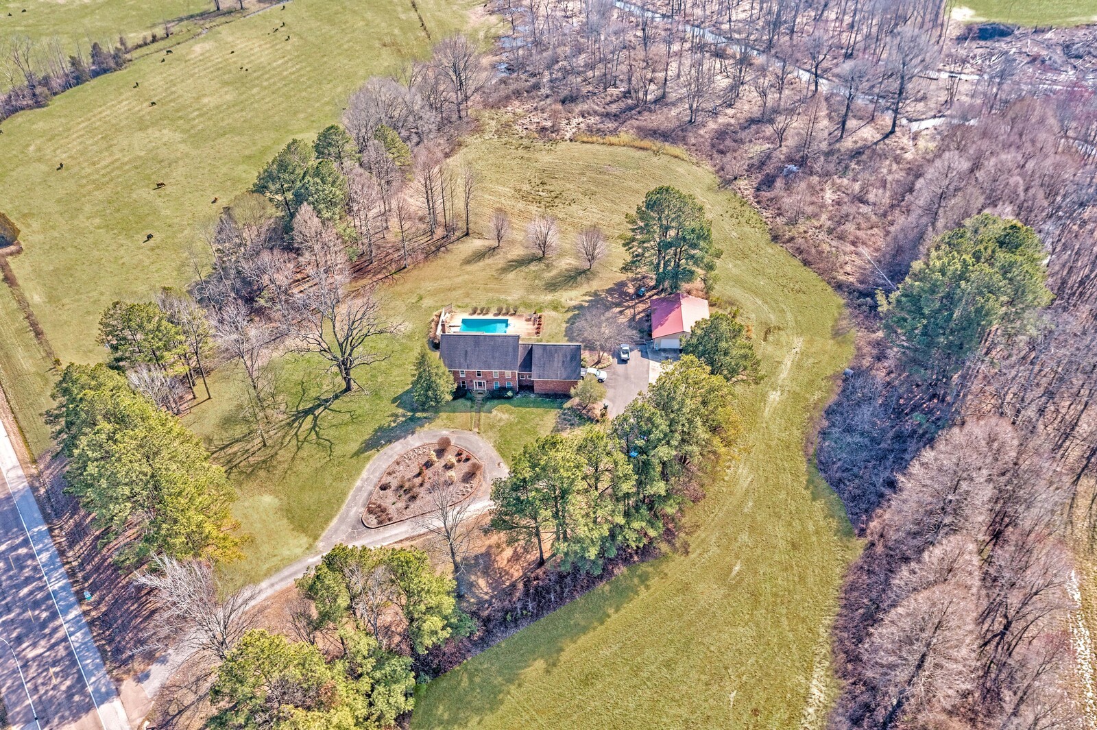 5010 Highway 641S