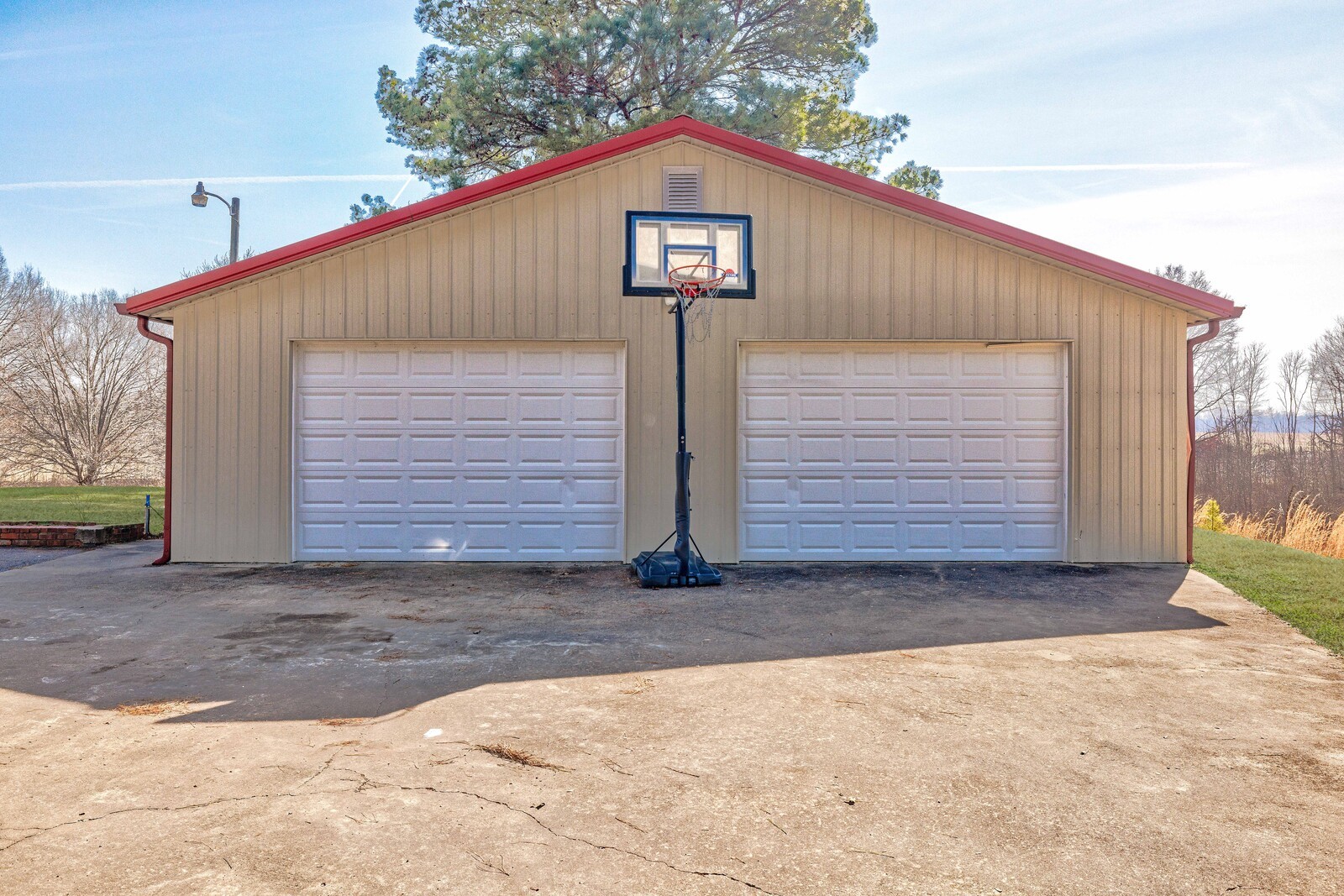 5010 Highway 641S