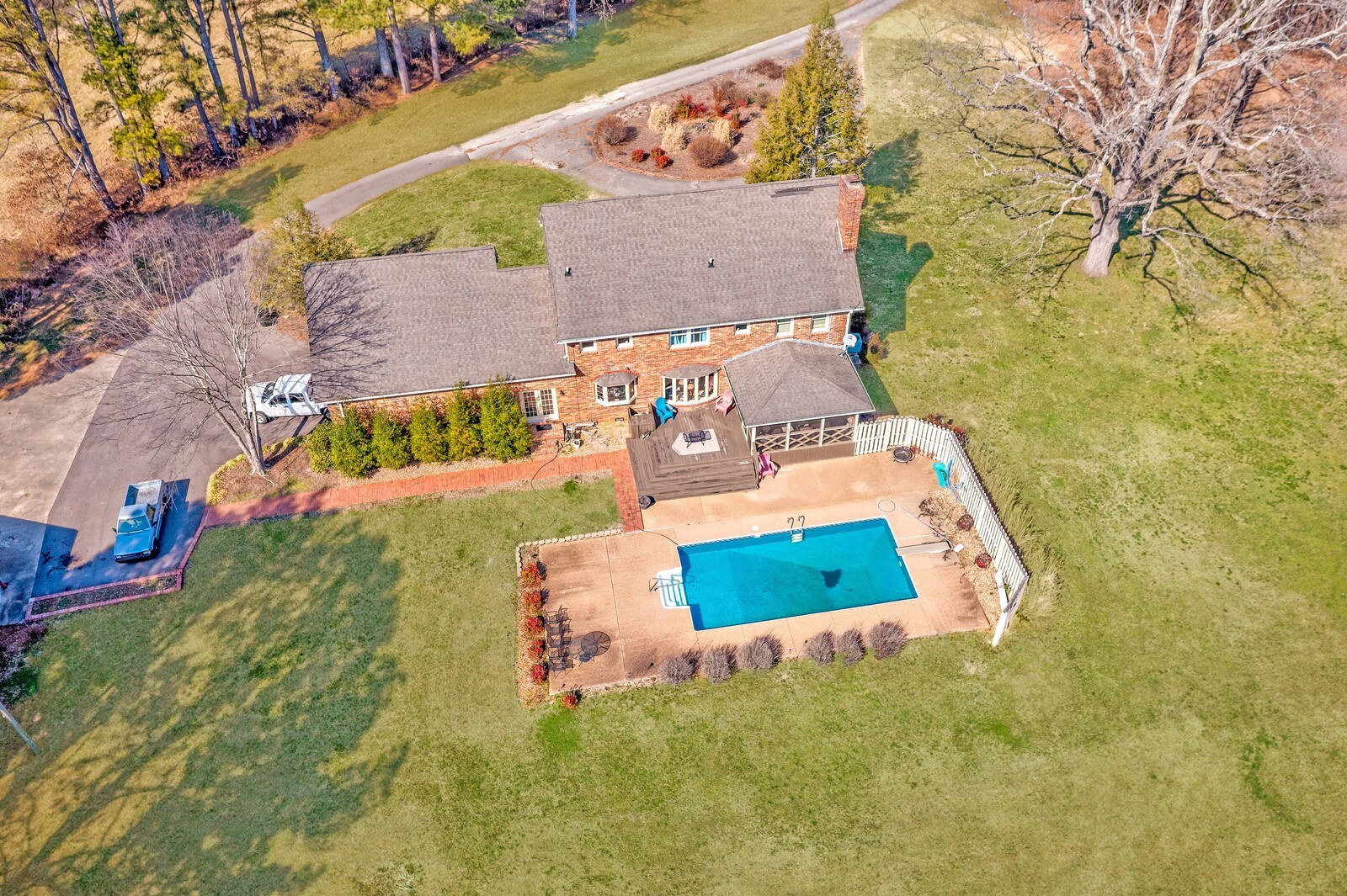 5010 Highway 641S