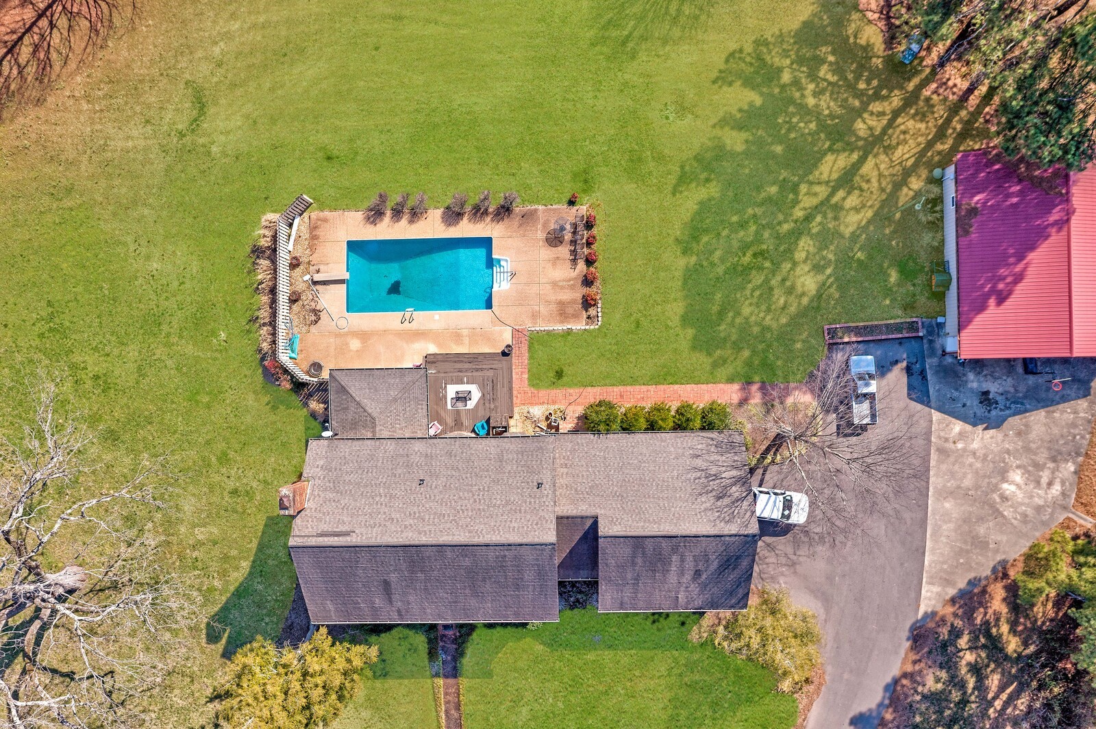 5010 Highway 641S