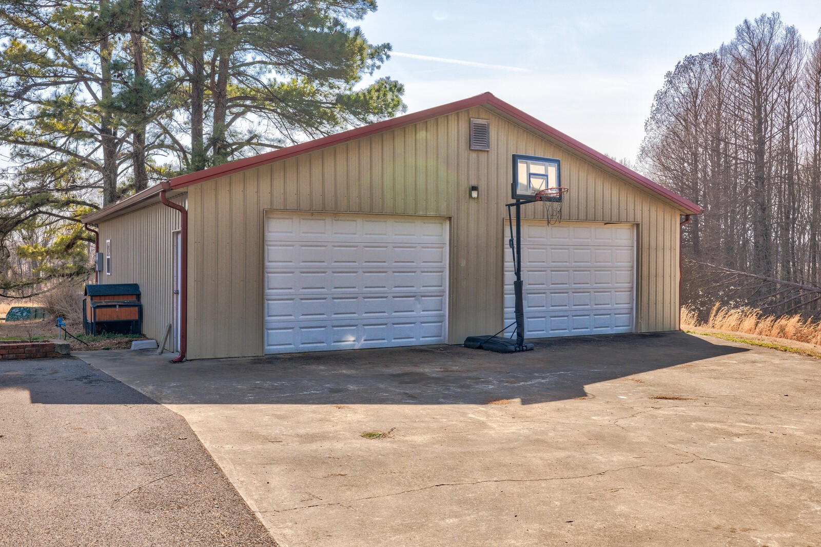 5010 Highway 641S