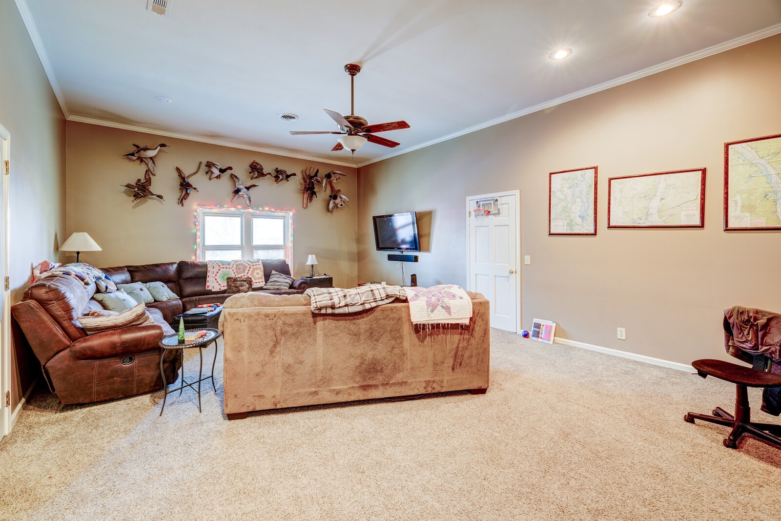 5010 Highway 641S