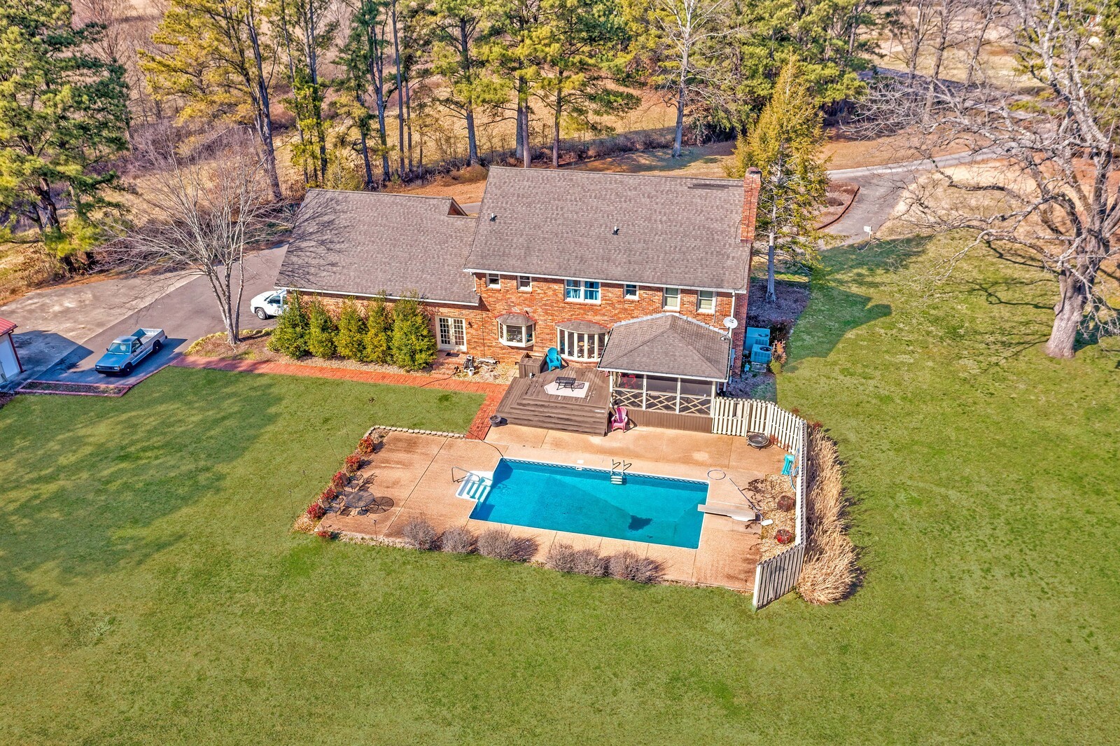 5010 Highway 641S