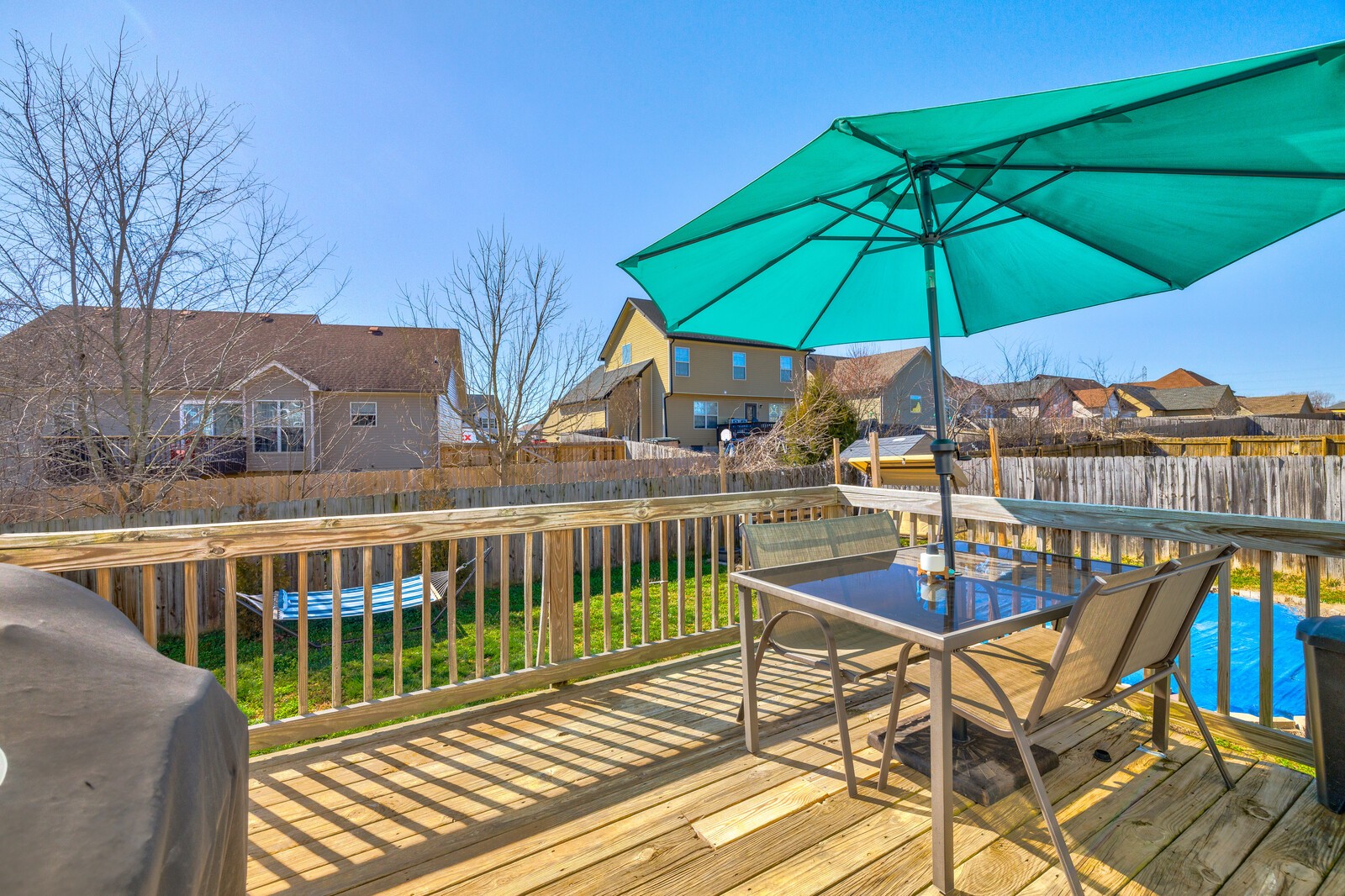 564 Tracy Ln