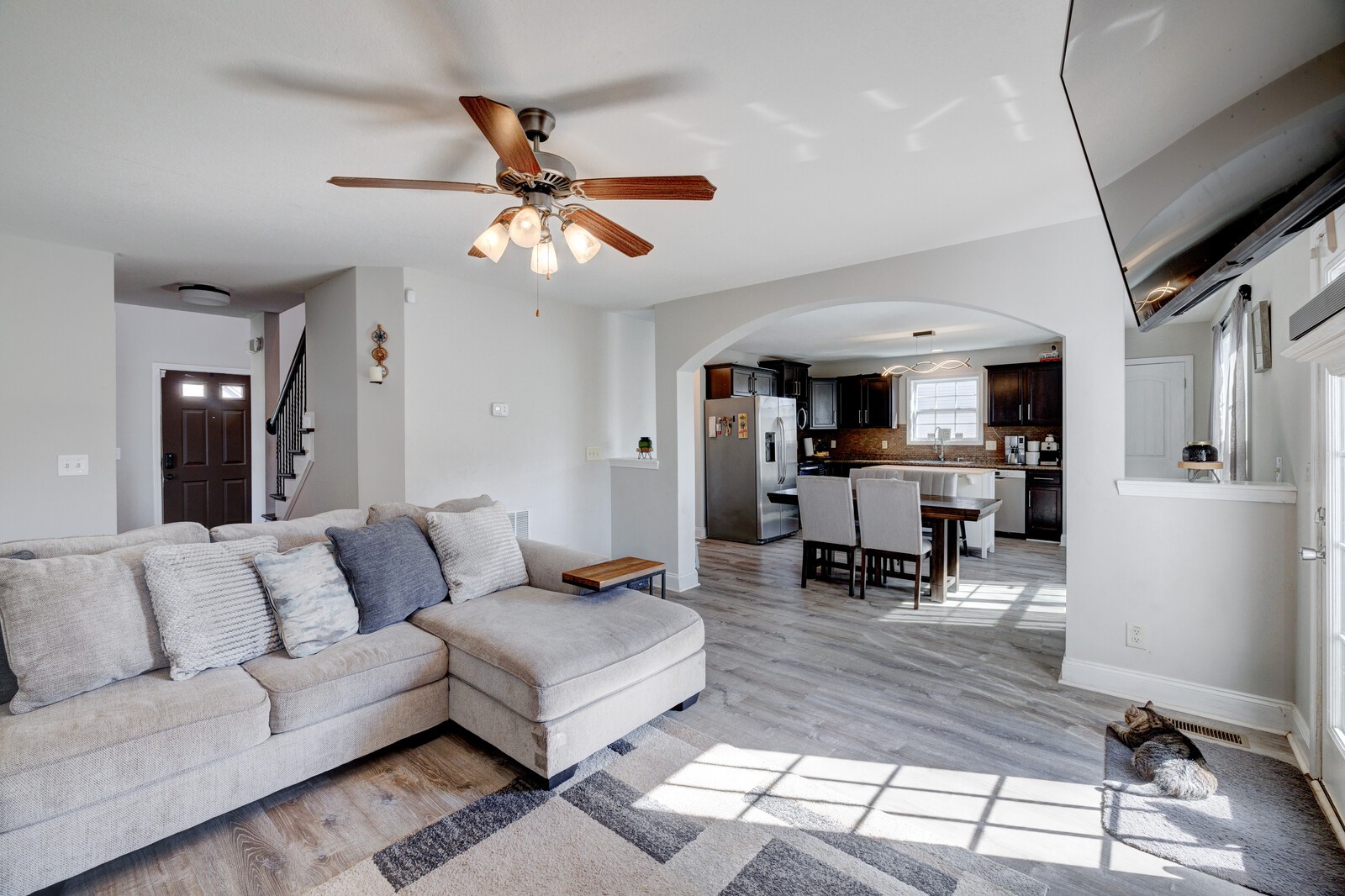564 Tracy Ln