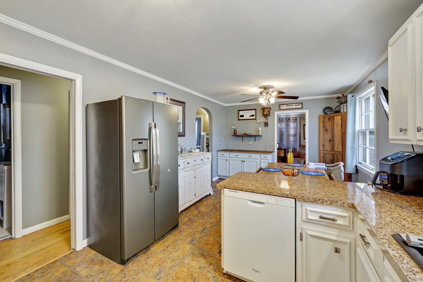 251 Willard Dr