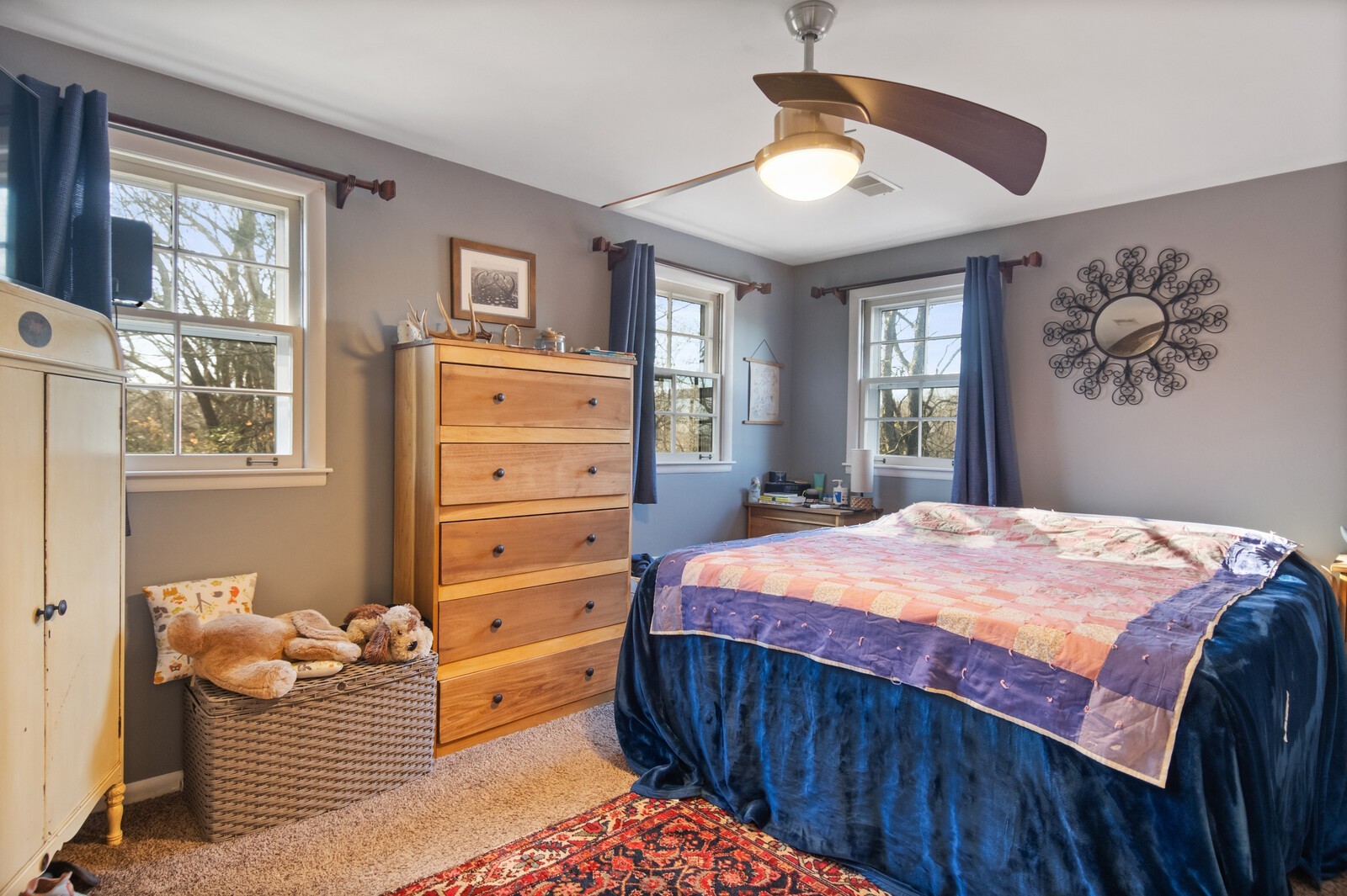 251 Willard Dr