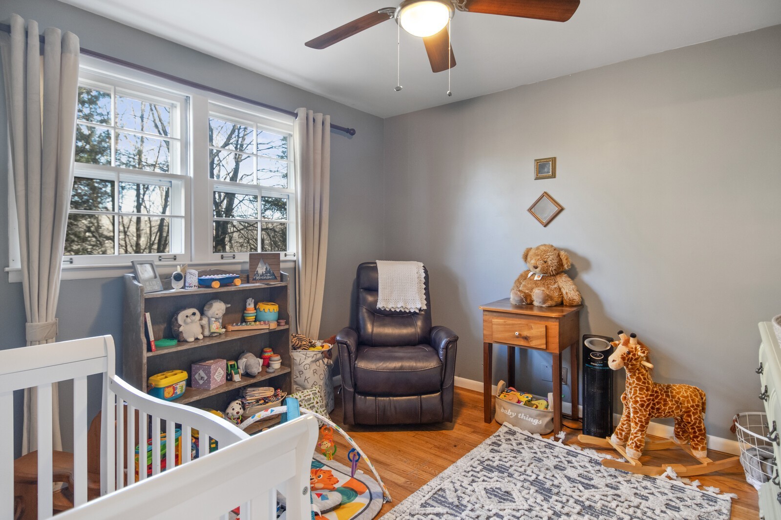 251 Willard Dr