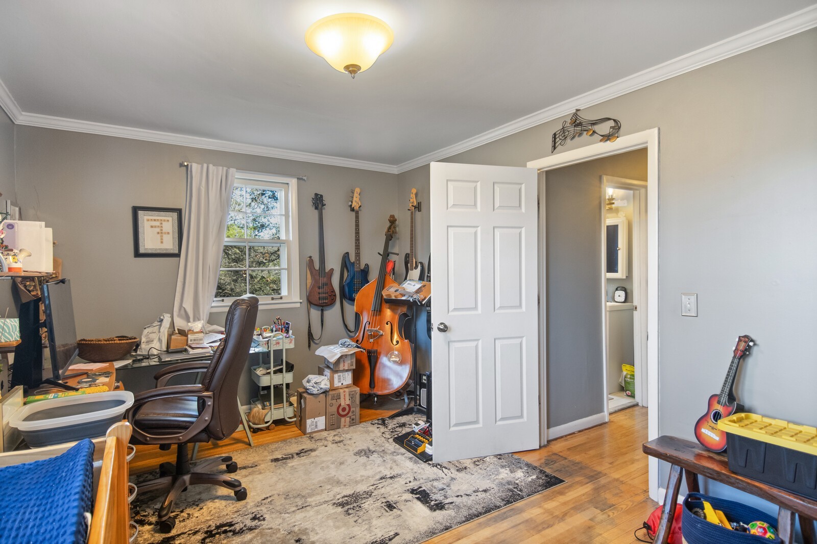 251 Willard Dr