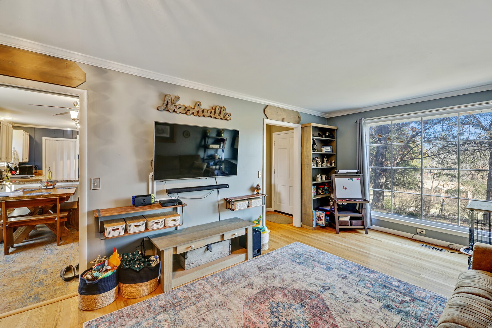 251 Willard Dr