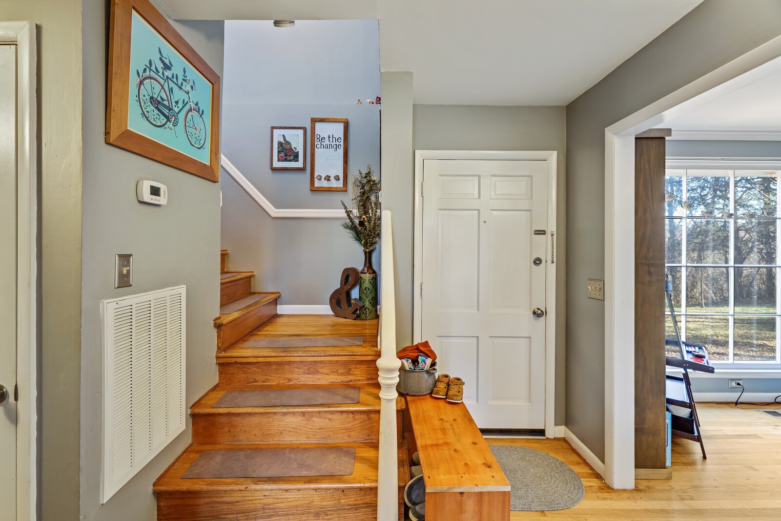 251 Willard Dr