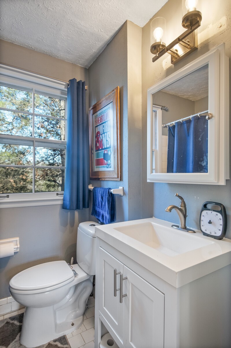 251 Willard Dr