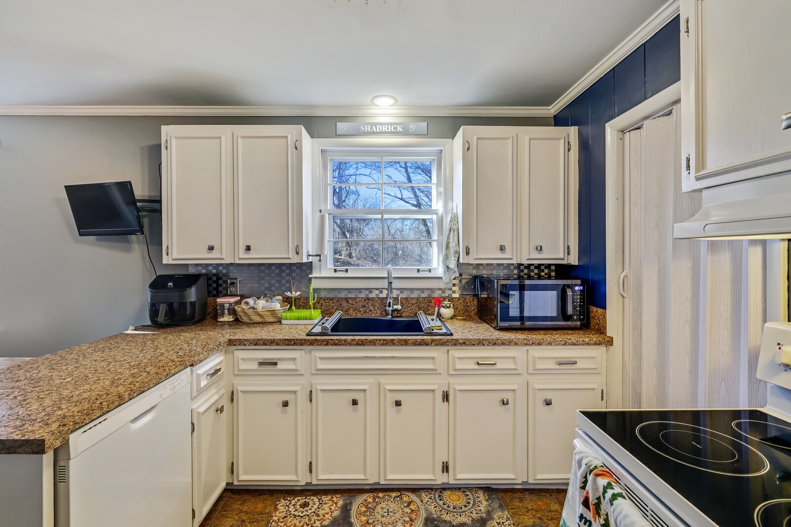 251 Willard Dr