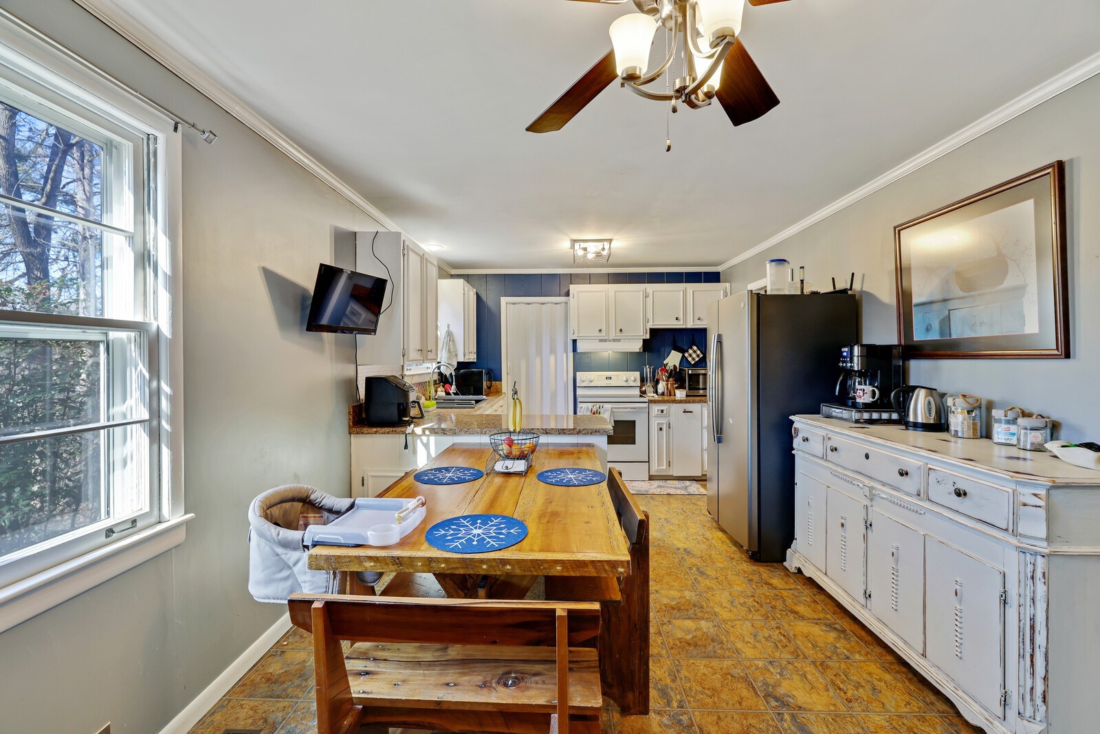 251 Willard Dr