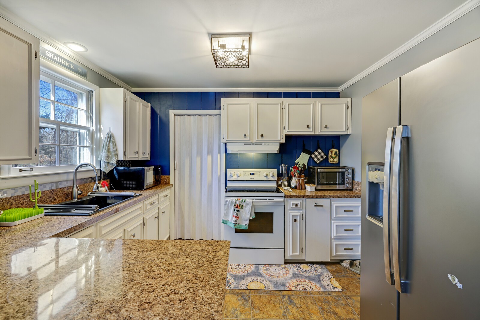 251 Willard Dr