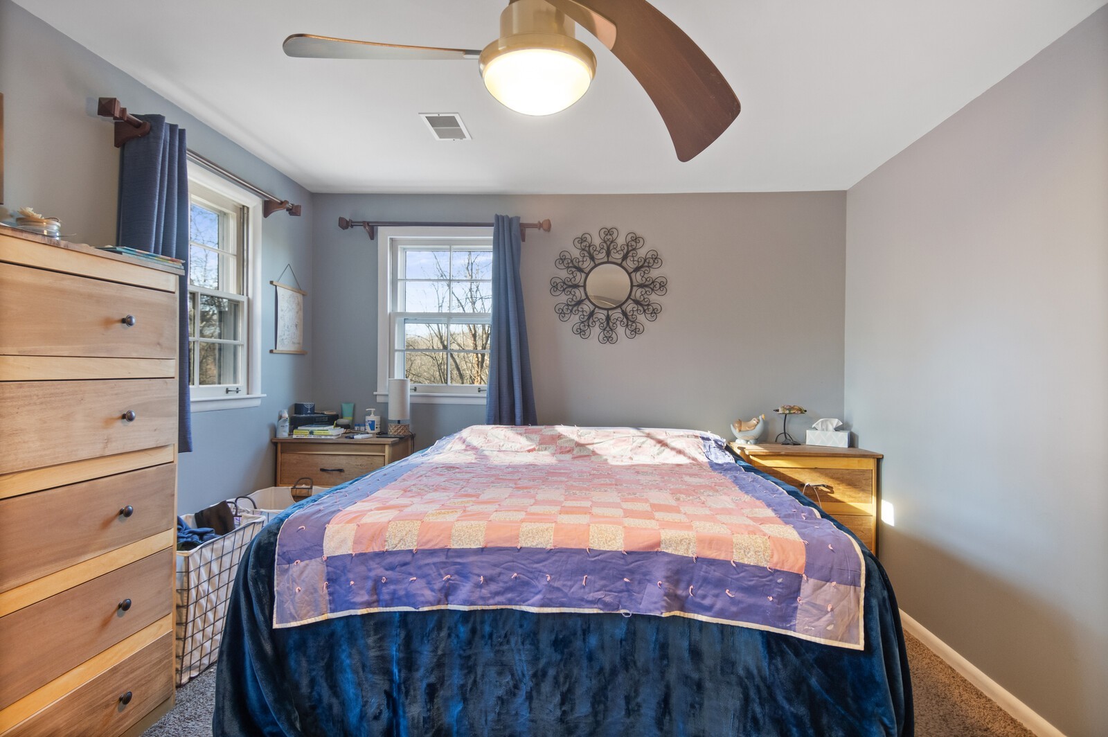 251 Willard Dr