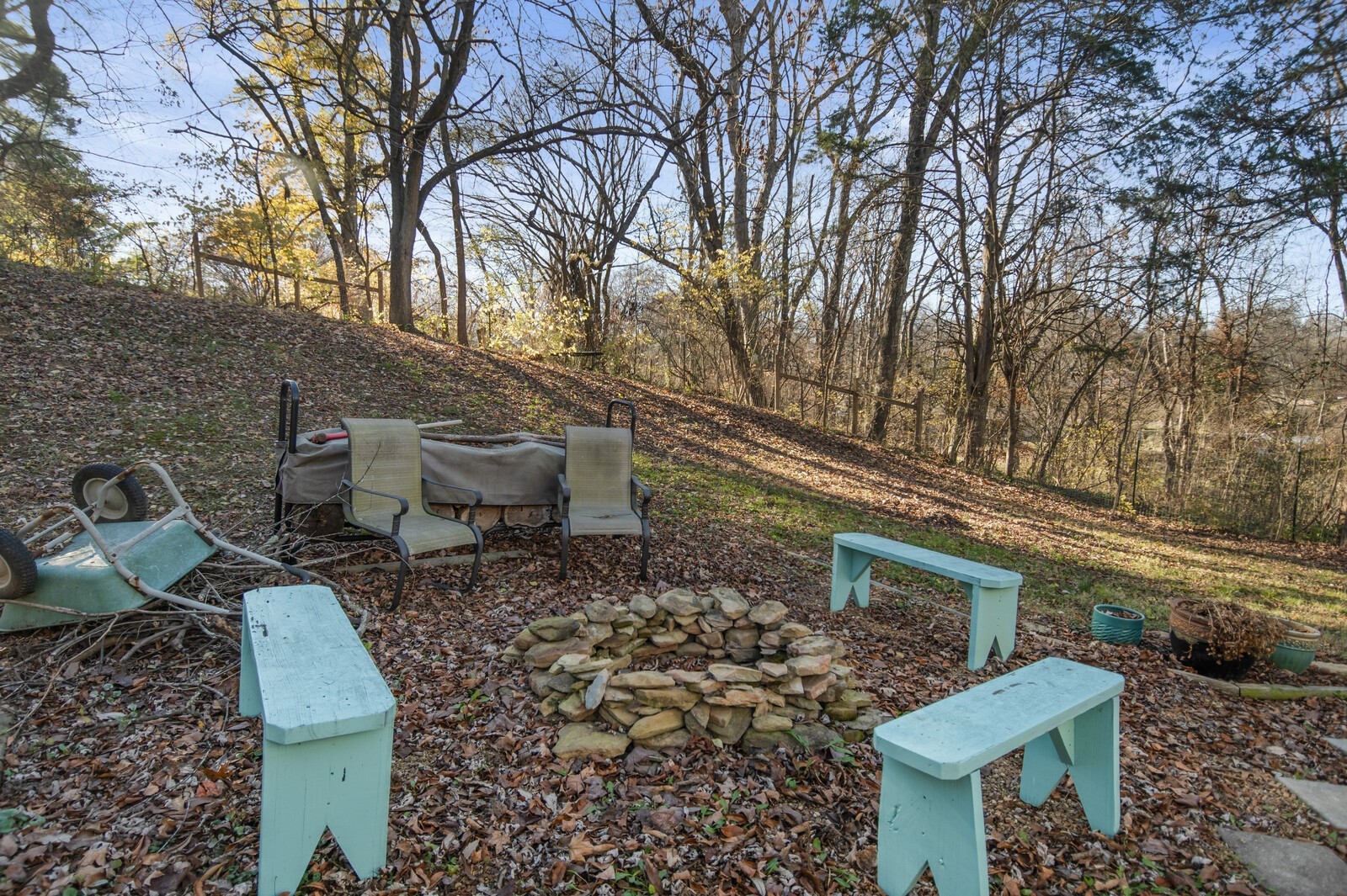 251 Willard Dr