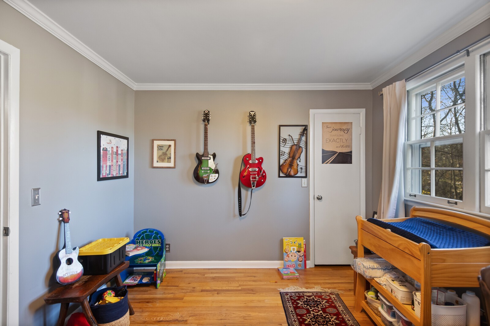 251 Willard Dr