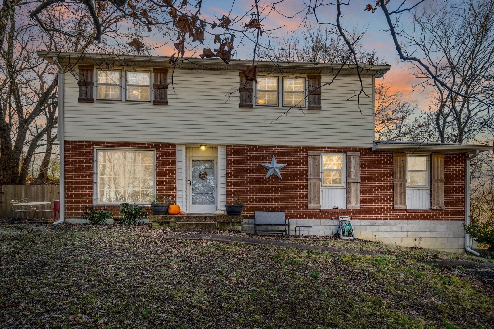 251 Willard Dr