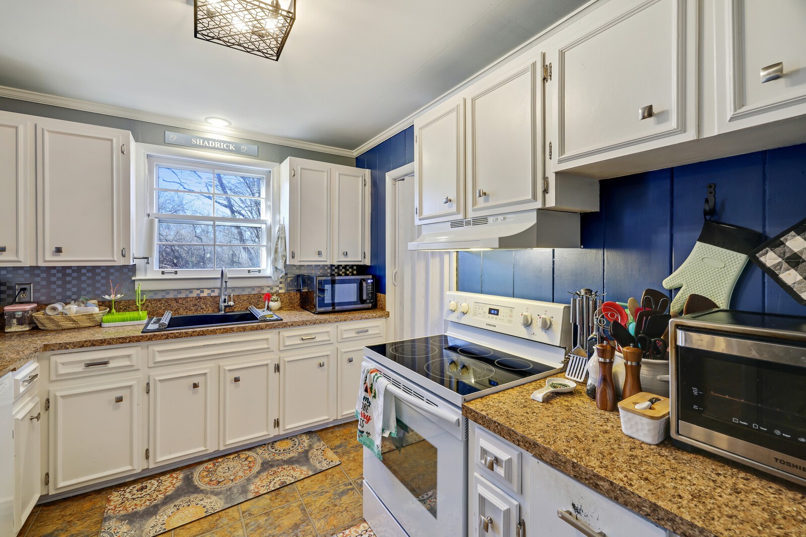 251 Willard Dr