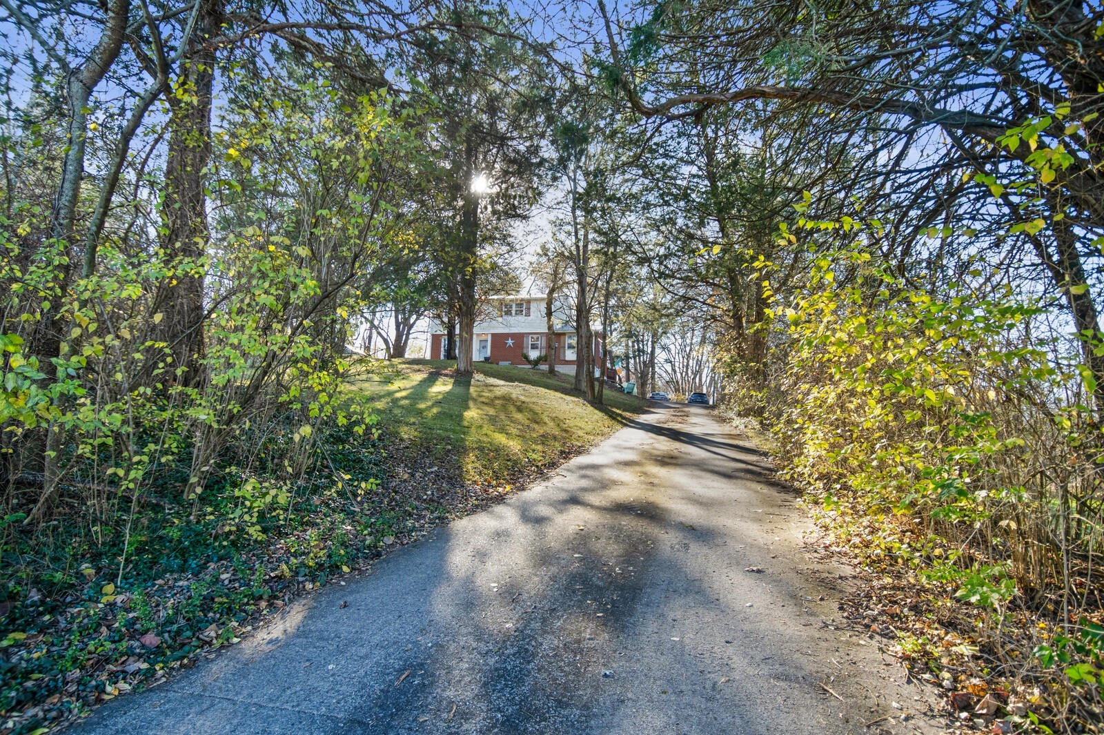 251 Willard Dr