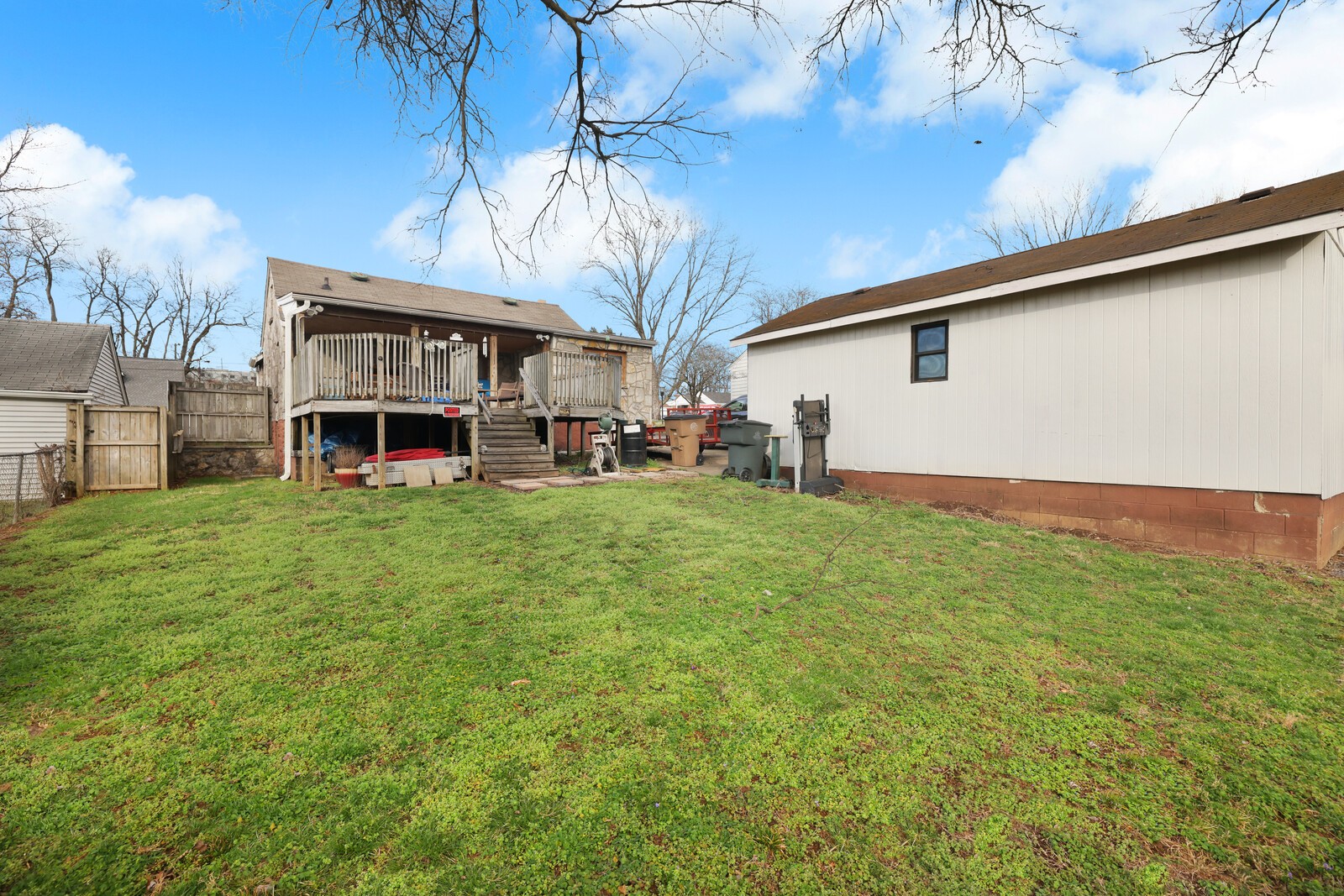 1026 Dozier Pl