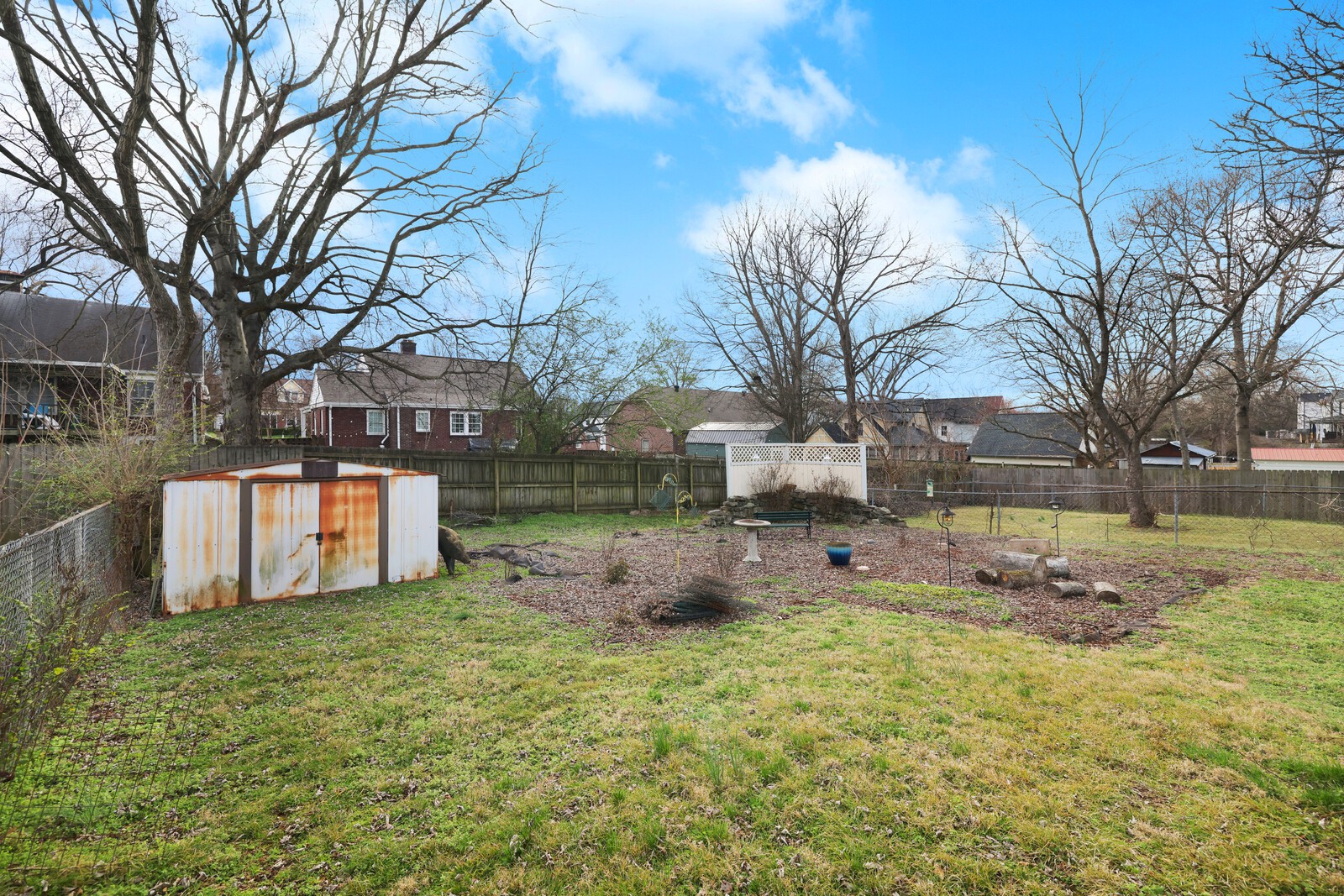 1026 Dozier Pl
