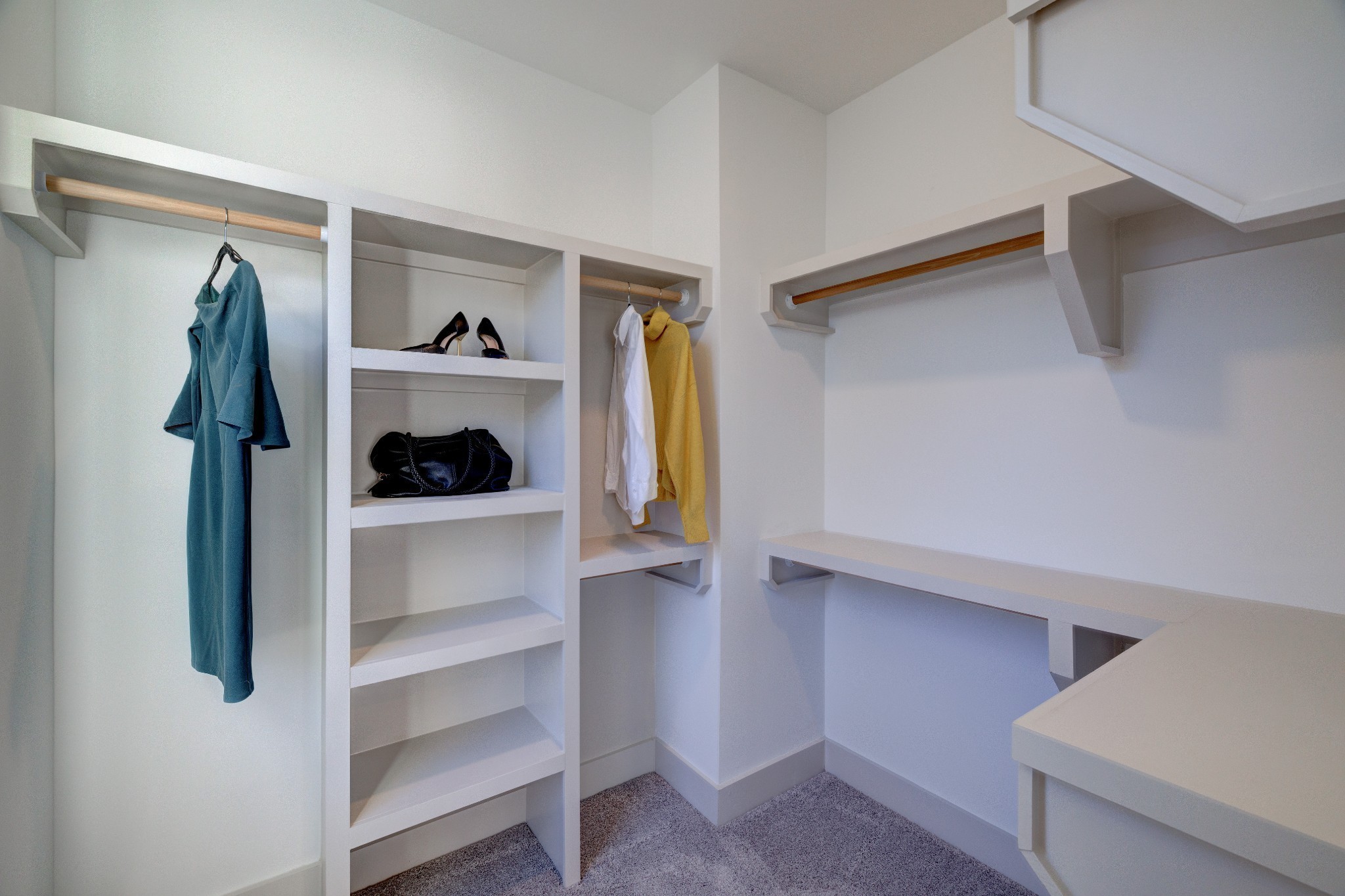 7341 Charlotte Pike Unit: 127 A1