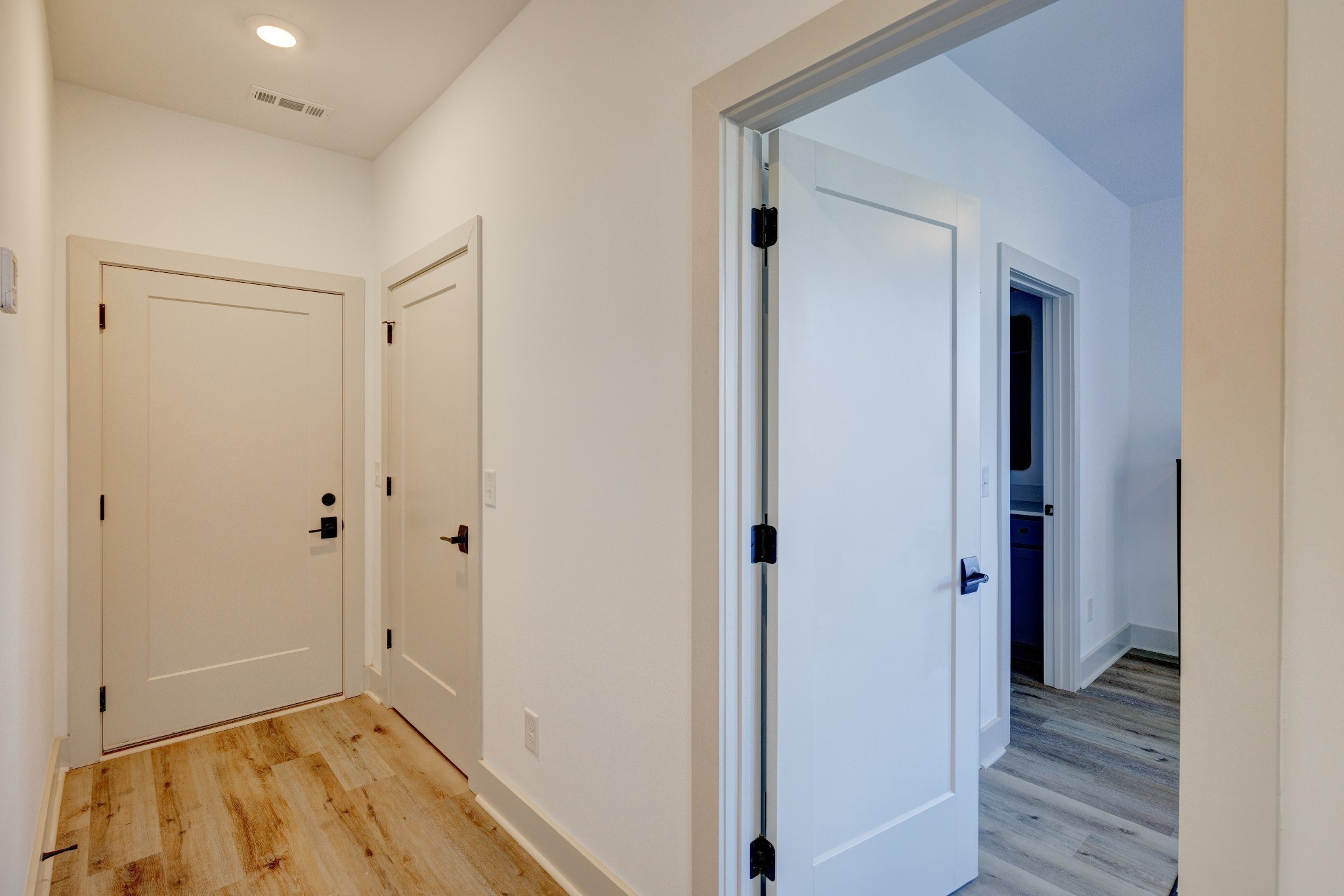 7341 Charlotte Pike Unit: 127 A1