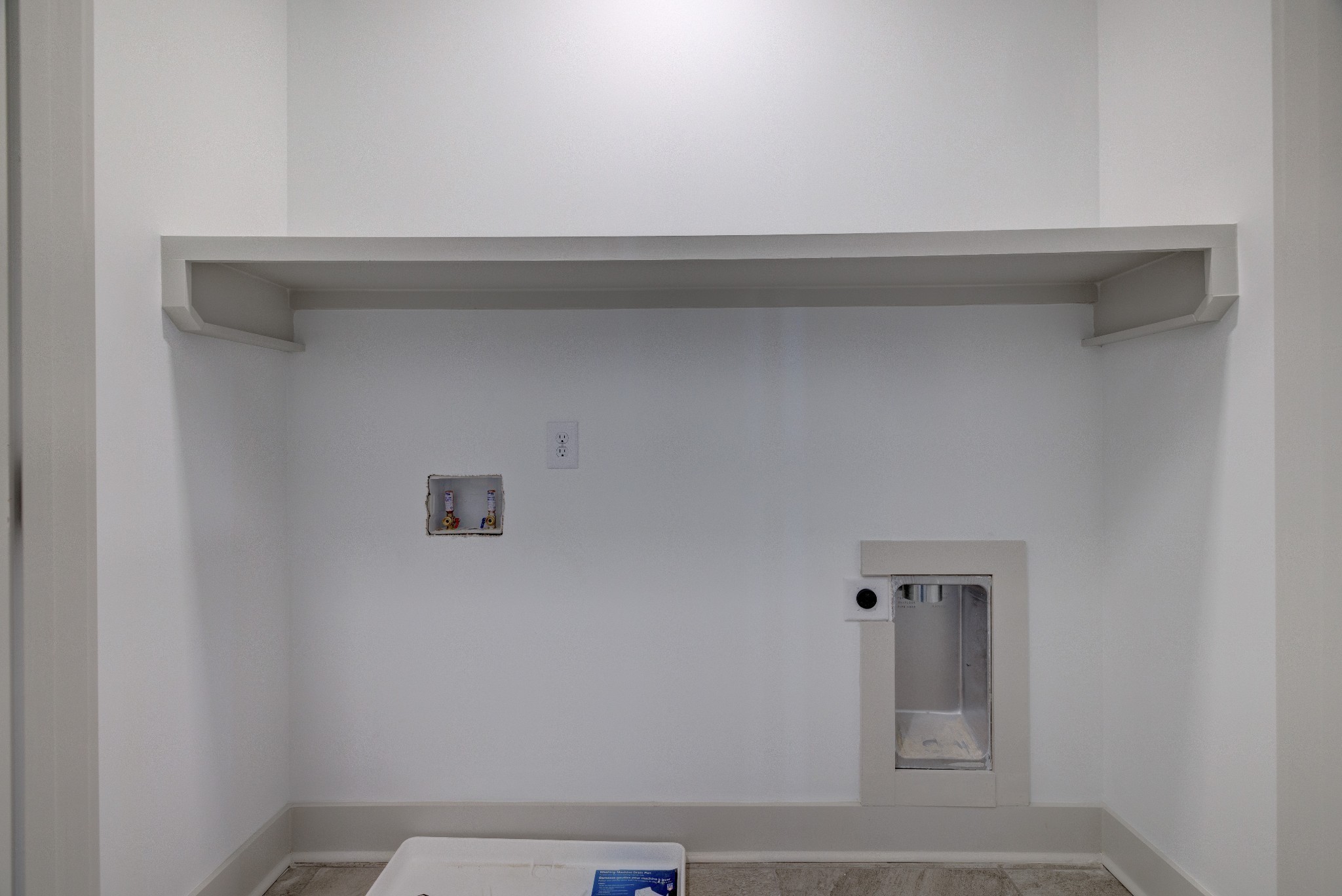 7341 Charlotte Pike Unit: 127 A1