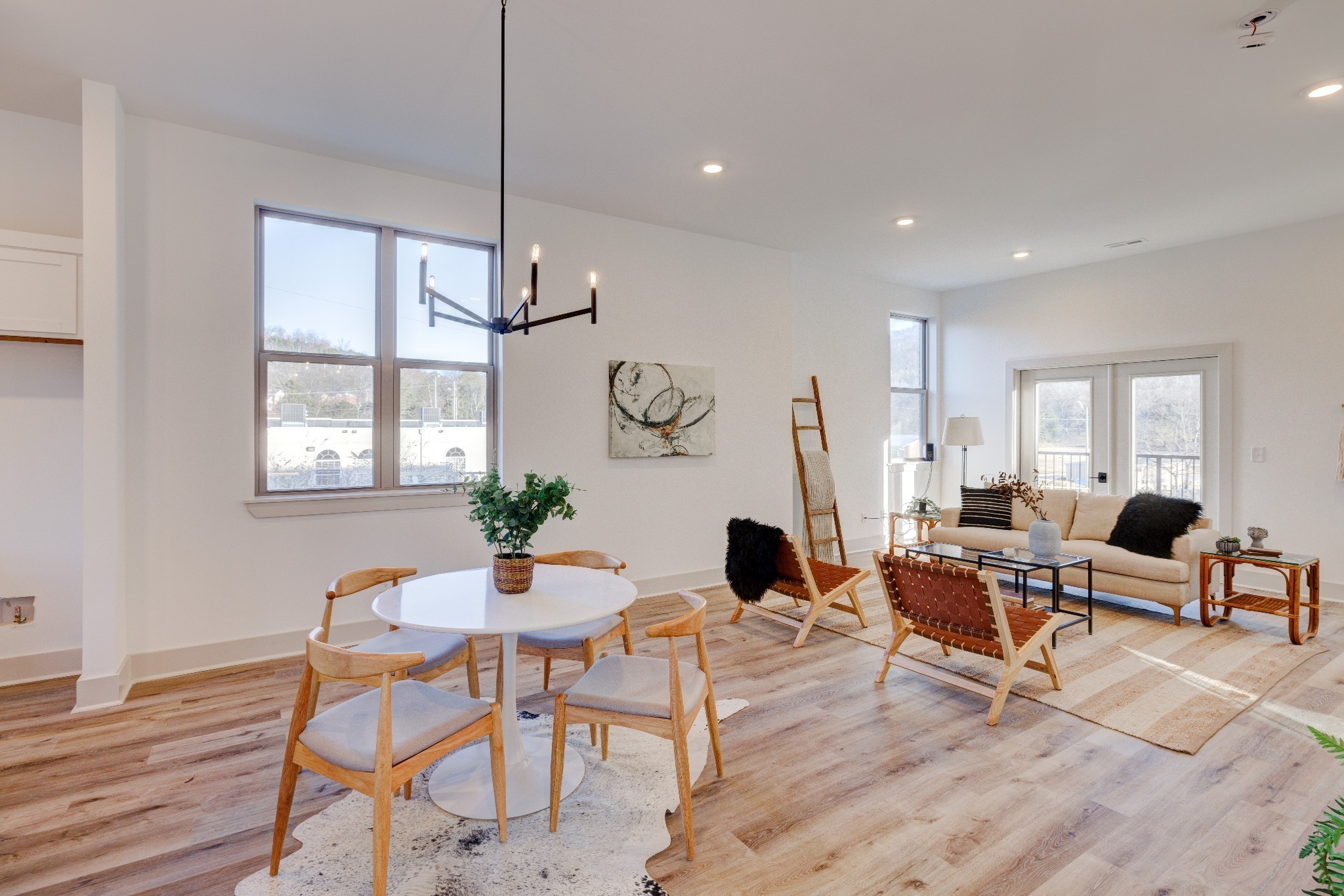 7341 Charlotte Pike Unit: 127 A1