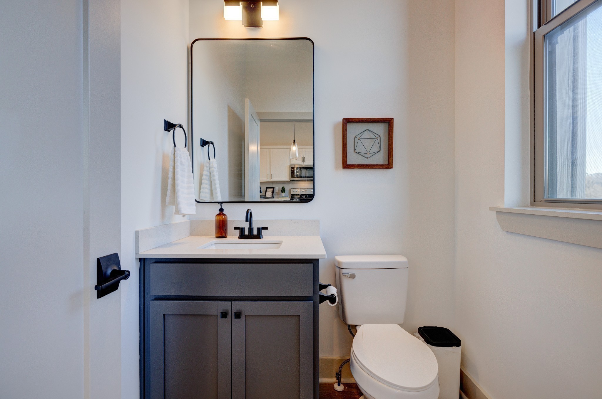 7341 Charlotte Pike Unit: 127 A1