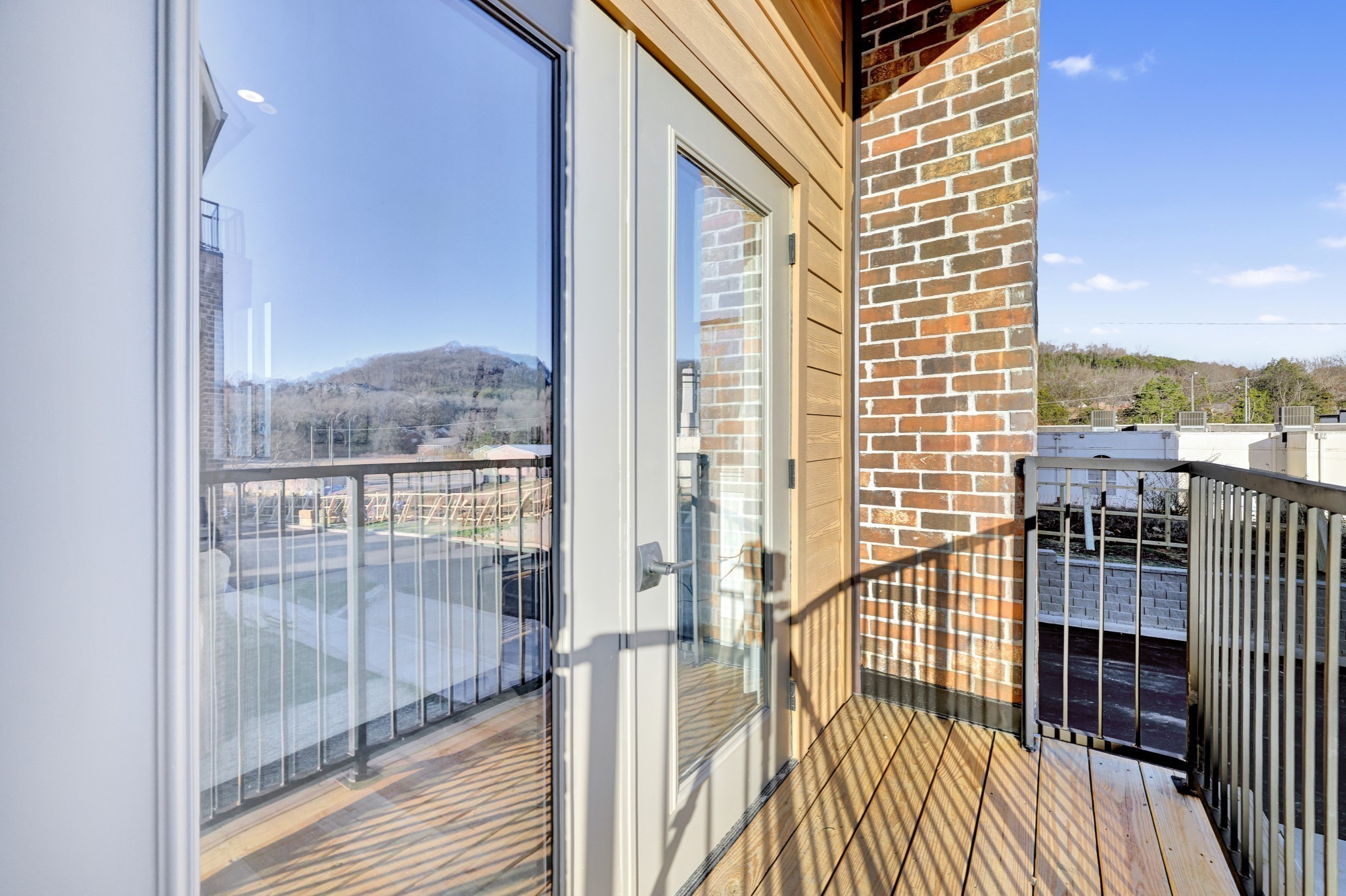 7341 Charlotte Pike Unit: 127 A1