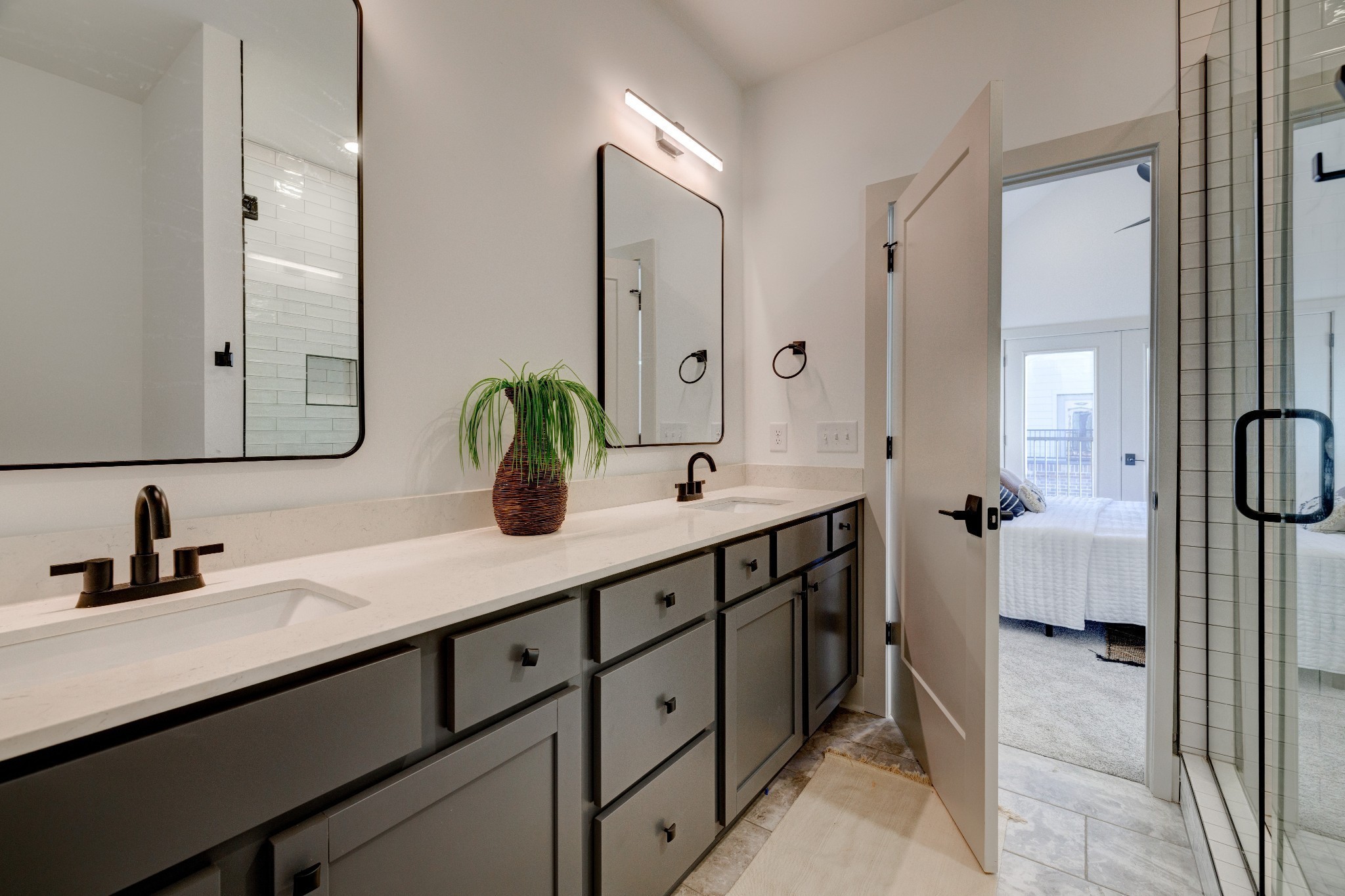 7341 Charlotte Pike Unit: 127 A1