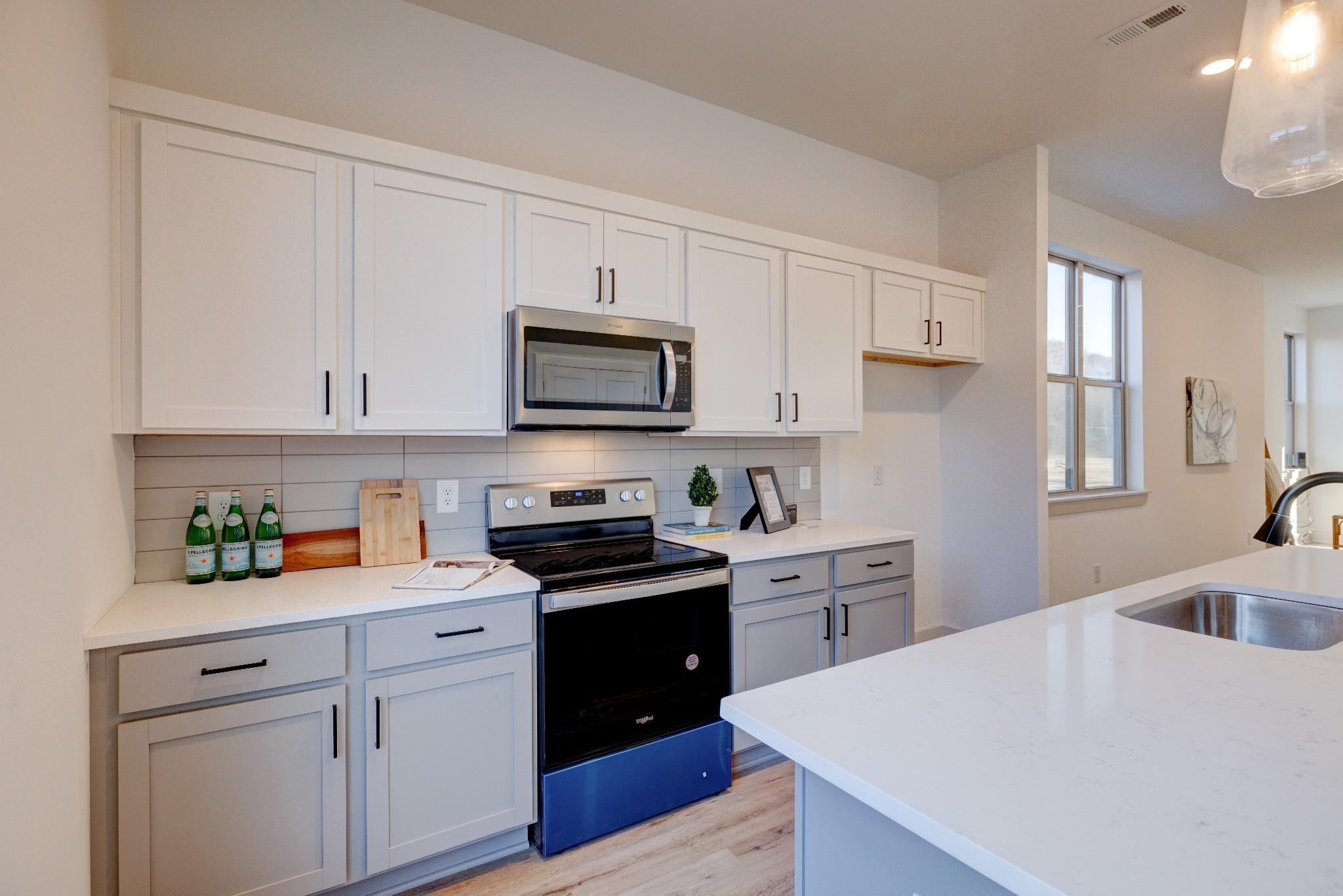 7341 Charlotte Pike Unit: 127 A1