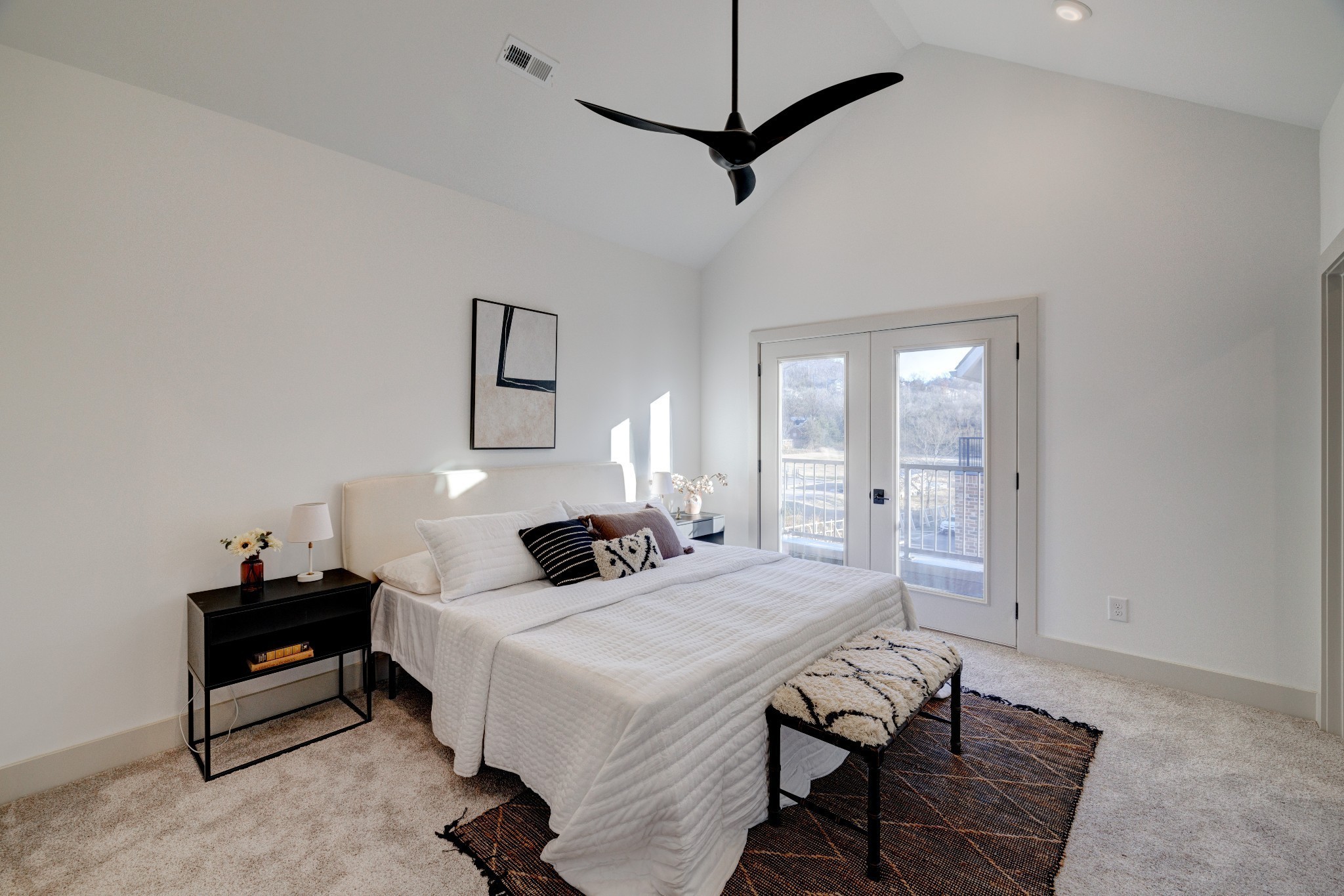 7341 Charlotte Pike Unit: 127 A1