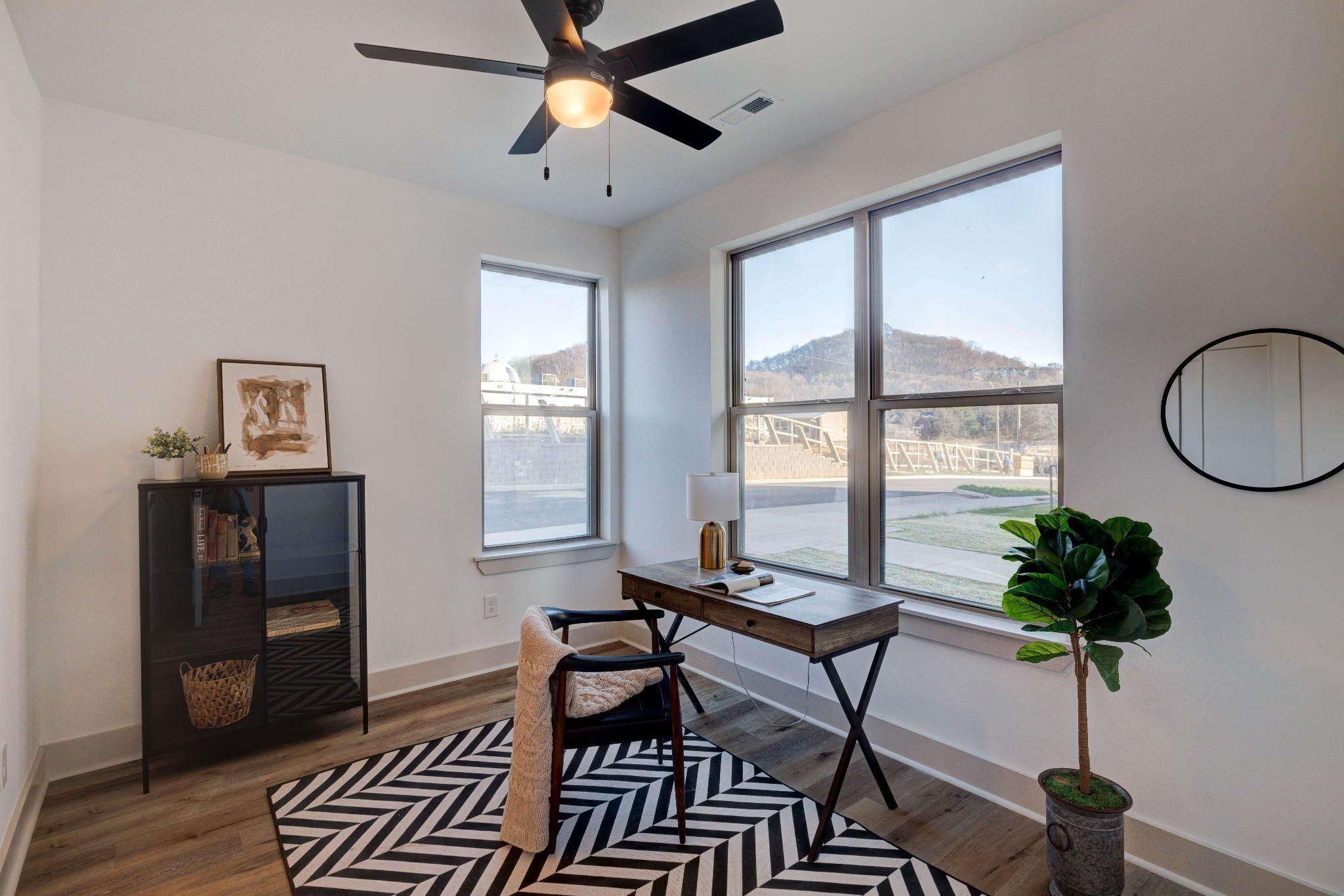 7341 Charlotte Pike Unit: 127 A1