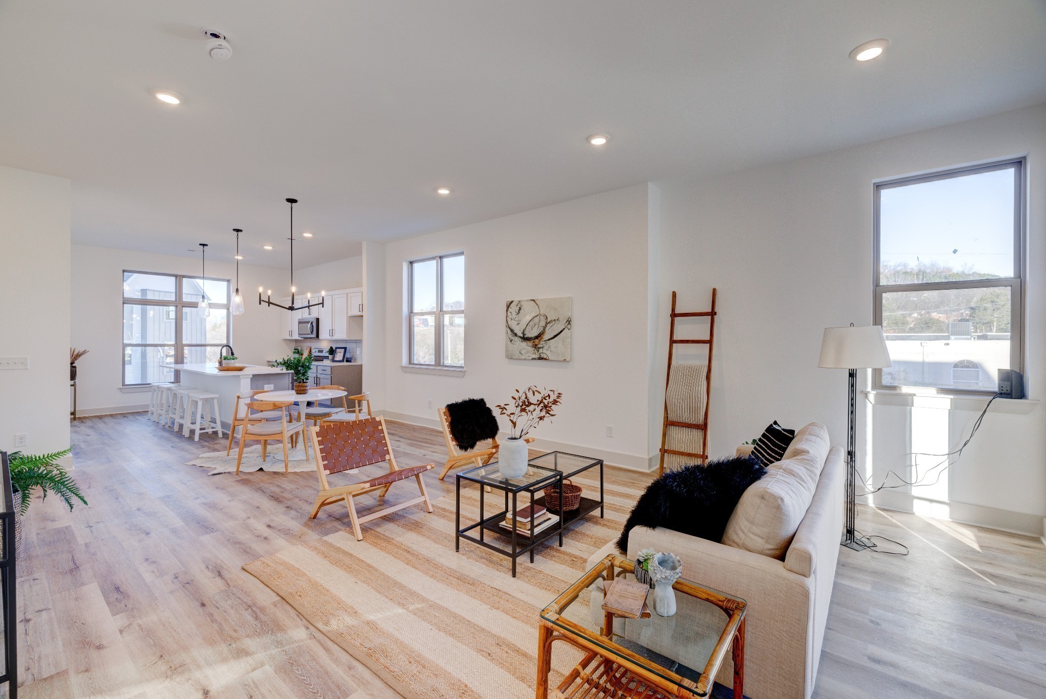 7341 Charlotte Pike Unit: 127 A1