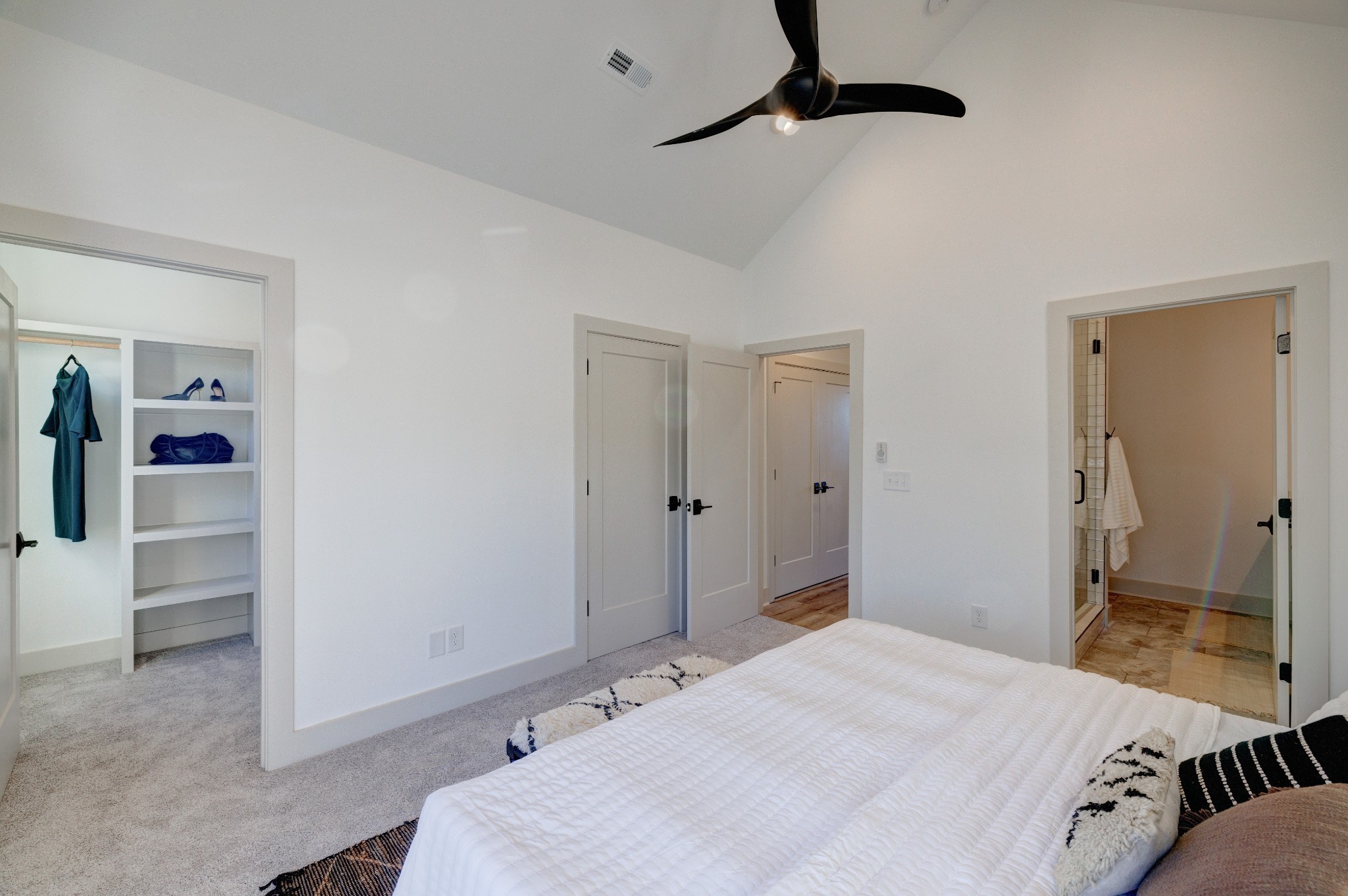 7341 Charlotte Pike Unit: 127 A1