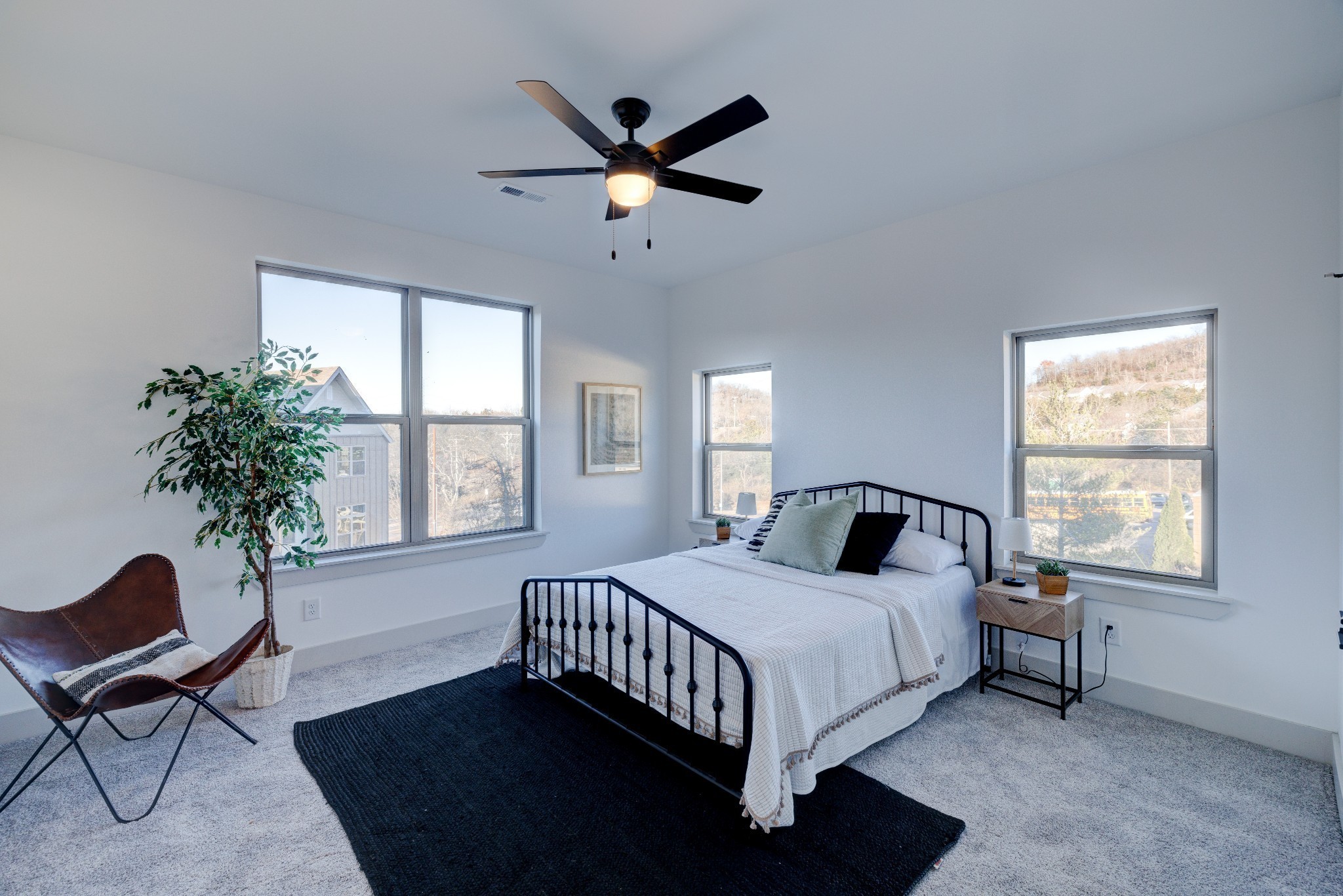 7341 Charlotte Pike Unit: 127 A1