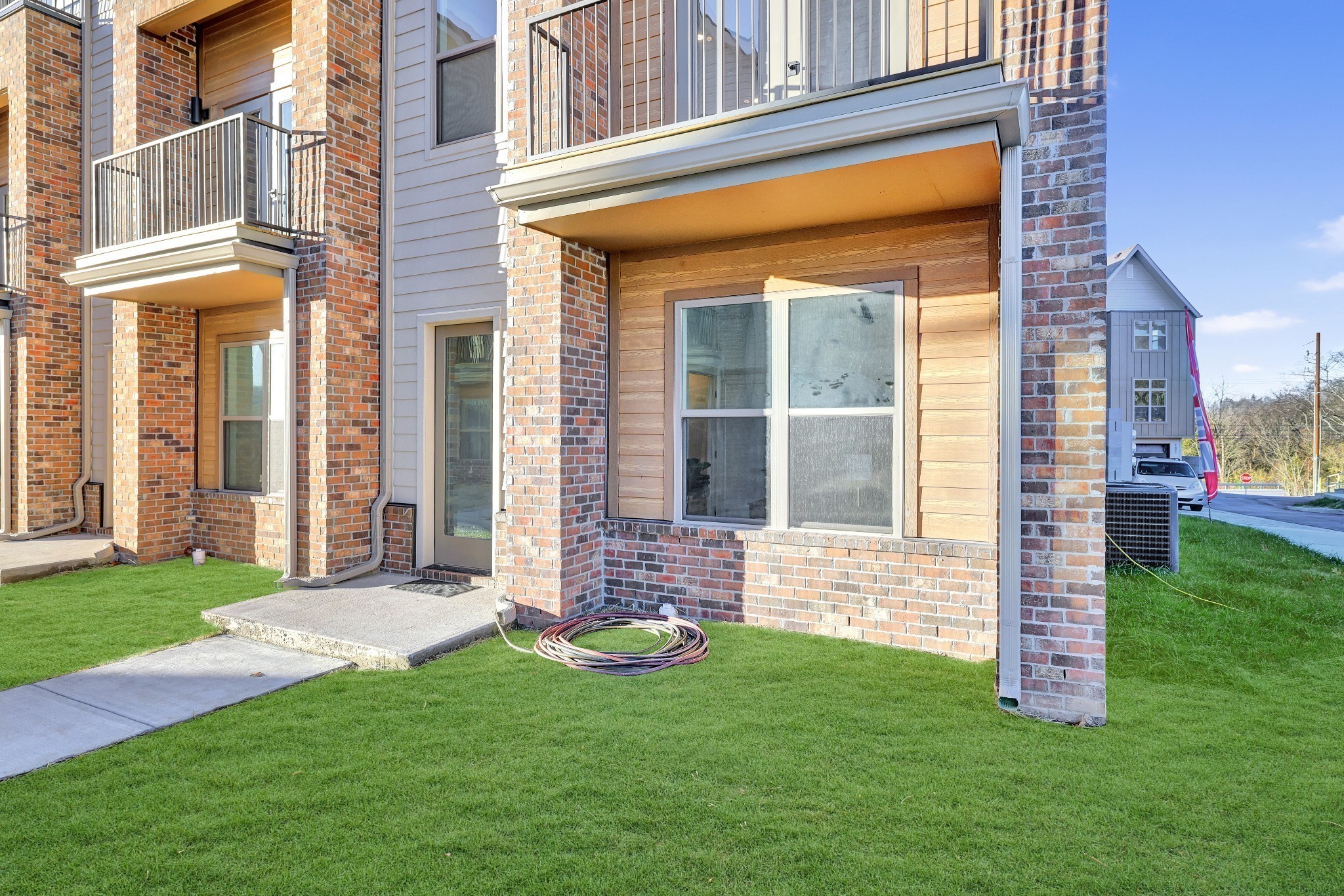 7341 Charlotte Pike Unit: 127 A1