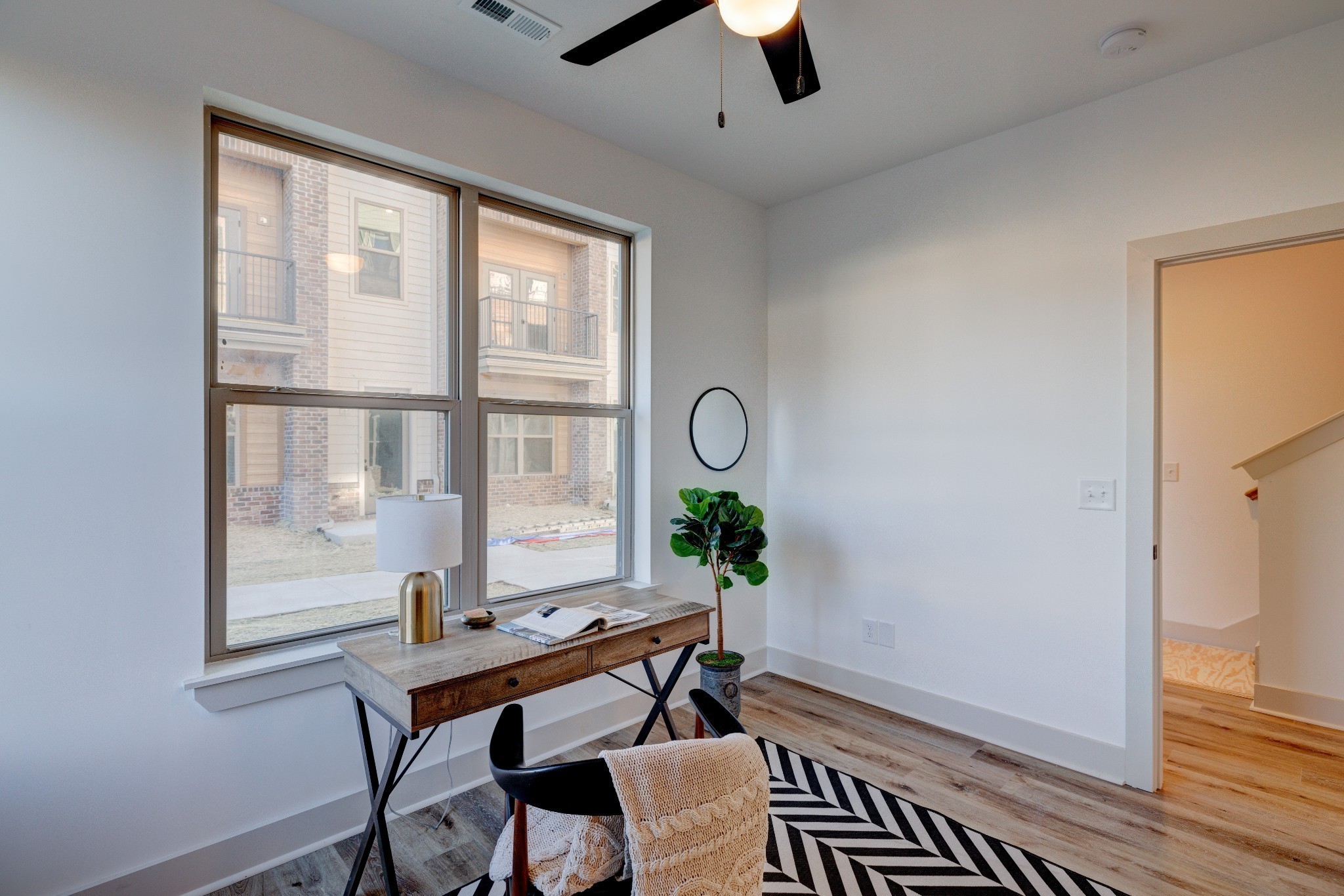 7341 Charlotte Pike Unit: 127 A1