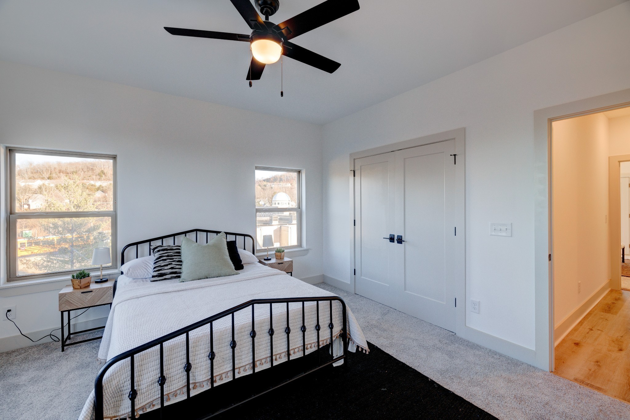 7341 Charlotte Pike Unit: 127 A1