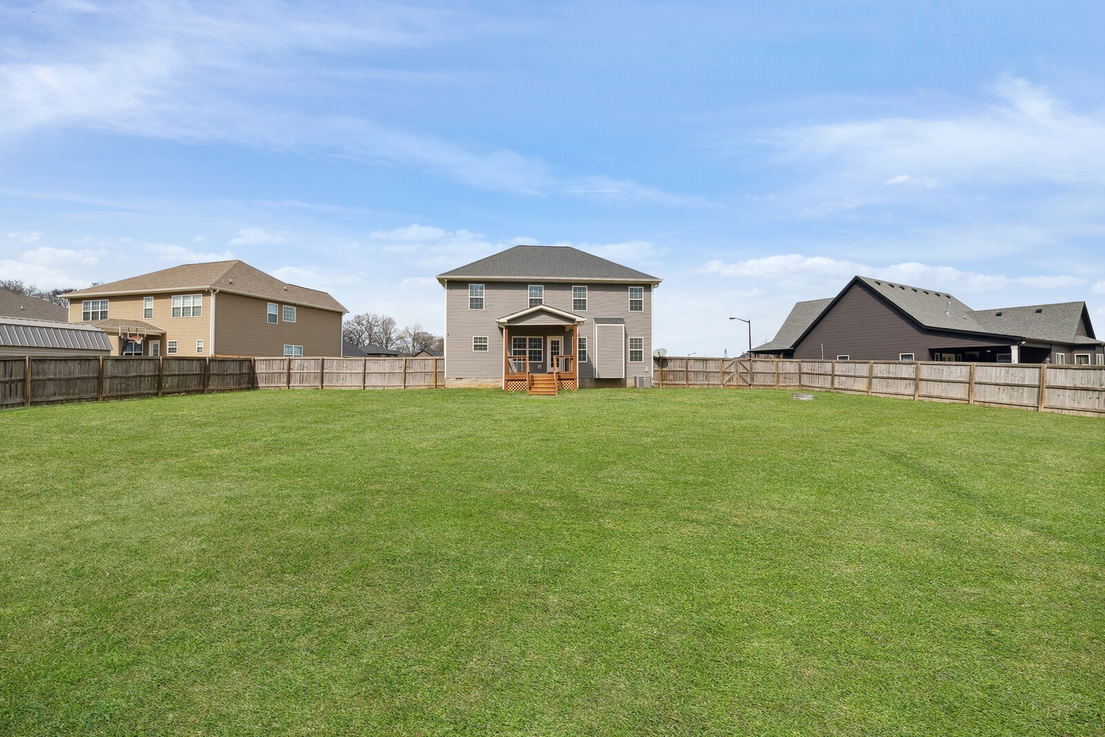1120 Michaela Cir
