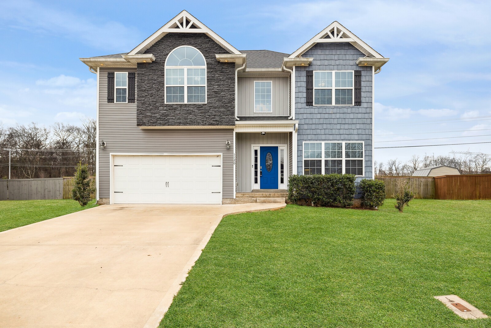 1120 Michaela Cir