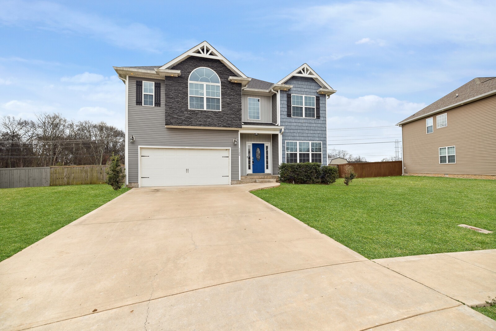 1120 Michaela Cir