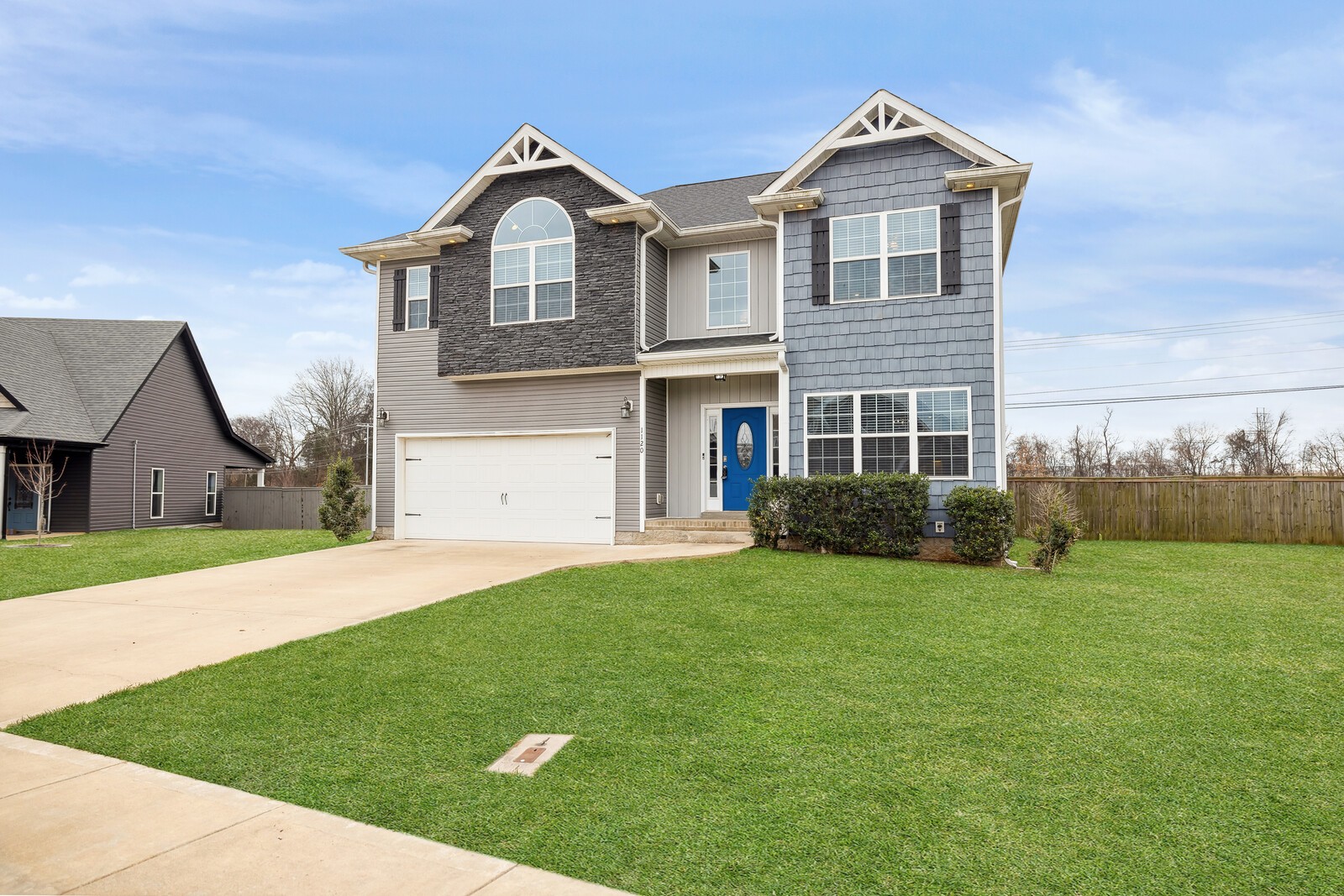 1120 Michaela Cir