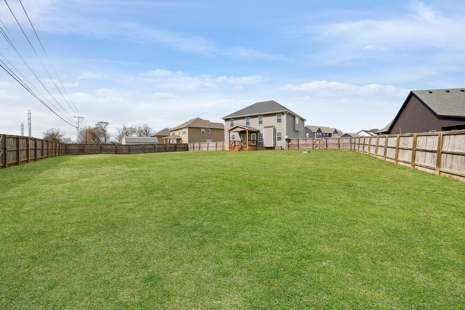 1120 Michaela Cir
