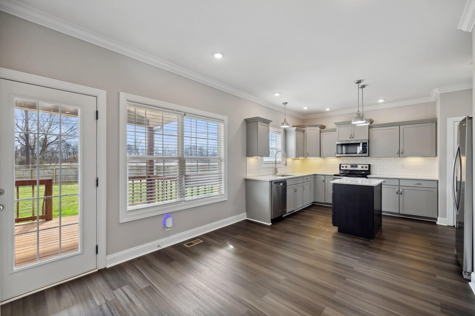 1120 Michaela Cir