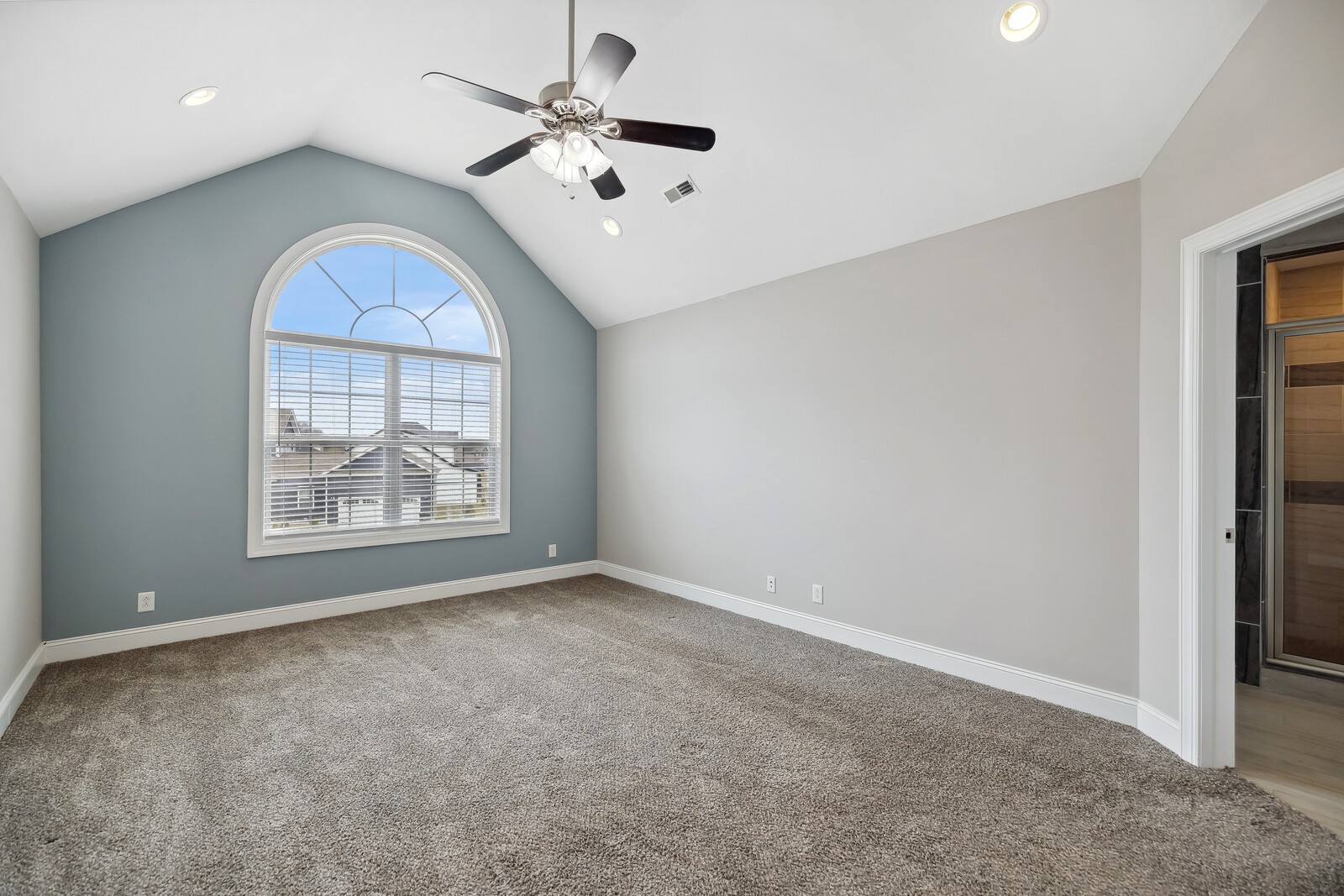 1120 Michaela Cir
